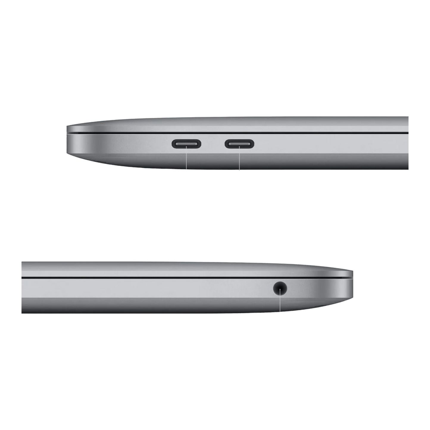 MacBook Pro 13‑inch (2020) – M1 Chip, 8‑Core CPU & 8‑Core GPU, 8GB RAM, 256GB SSD – Model MYD82 (Space Gray, English Keyboard) - alAsil MacBook Pro 13‑inch (2020) – M1 Chip, 8‑Core CPU & 8‑Core GPU, 8GB RAM, 256GB SSD – Model MYD82 (Space Gray, English Keyboard) 45676e-4.myshopify.com Apple MacBook Pro 13‑inch (2020) – M1 Chip, 8‑Core CPU & 8‑Core GPU, 8GB RAM, 256GB SSD – Model MYD82 (Space Gray, English Keyboard) 45676e-4.myshopify.com Apple