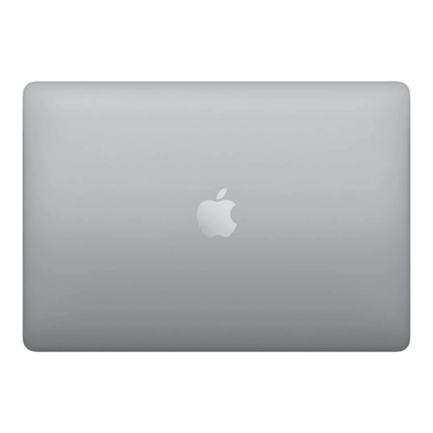 MacBook Pro 13‑inch (2020) – M1 Chip, 8‑Core CPU & 8‑Core GPU, 8GB RAM, 256GB SSD – Model MYD82 (Space Gray, English Keyboard) - alAsil MacBook Pro 13‑inch (2020) – M1 Chip, 8‑Core CPU & 8‑Core GPU, 8GB RAM, 256GB SSD – Model MYD82 (Space Gray, English Keyboard) 45676e-4.myshopify.com Apple MacBook Pro 13‑inch (2020) – M1 Chip, 8‑Core CPU & 8‑Core GPU, 8GB RAM, 256GB SSD – Model MYD82 (Space Gray, English Keyboard) 45676e-4.myshopify.com Apple
