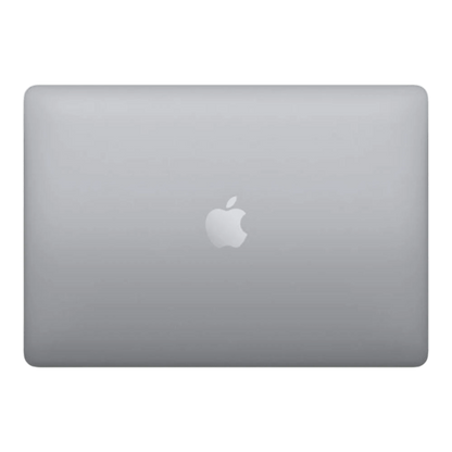MacBook Pro 13‑inch (2020) – M1 Chip, 8‑Core CPU & 8‑Core GPU, 8GB RAM, 256GB SSD – Model MYD82 (Space Gray, English Keyboard) - alAsil MacBook Pro 13‑inch (2020) – M1 Chip, 8‑Core CPU & 8‑Core GPU, 8GB RAM, 256GB SSD – Model MYD82 (Space Gray, English Keyboard) 45676e-4.myshopify.com Apple MacBook Pro 13‑inch (2020) – M1 Chip, 8‑Core CPU & 8‑Core GPU, 8GB RAM, 256GB SSD – Model MYD82 (Space Gray, English Keyboard) 45676e-4.myshopify.com Apple