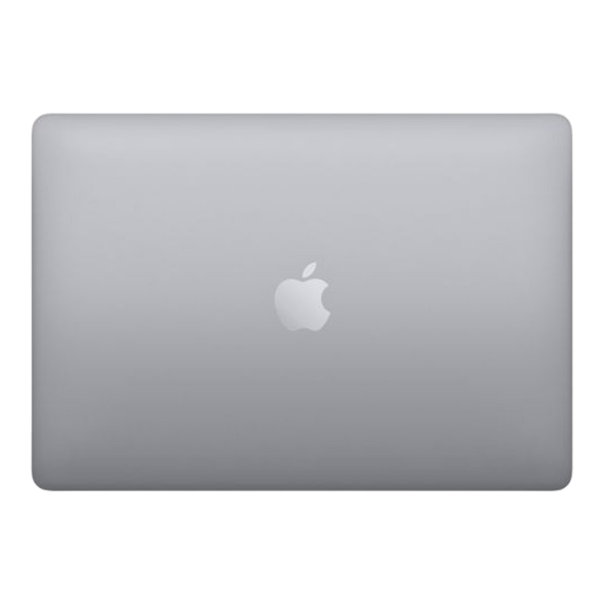 MacBook Pro 13‑inch (2020) – M1 Chip, 8‑Core CPU & 8‑Core GPU, 8GB RAM, 512GB SSD – Model MYD92 (Space Gray, English Keyboard) - alAsil
