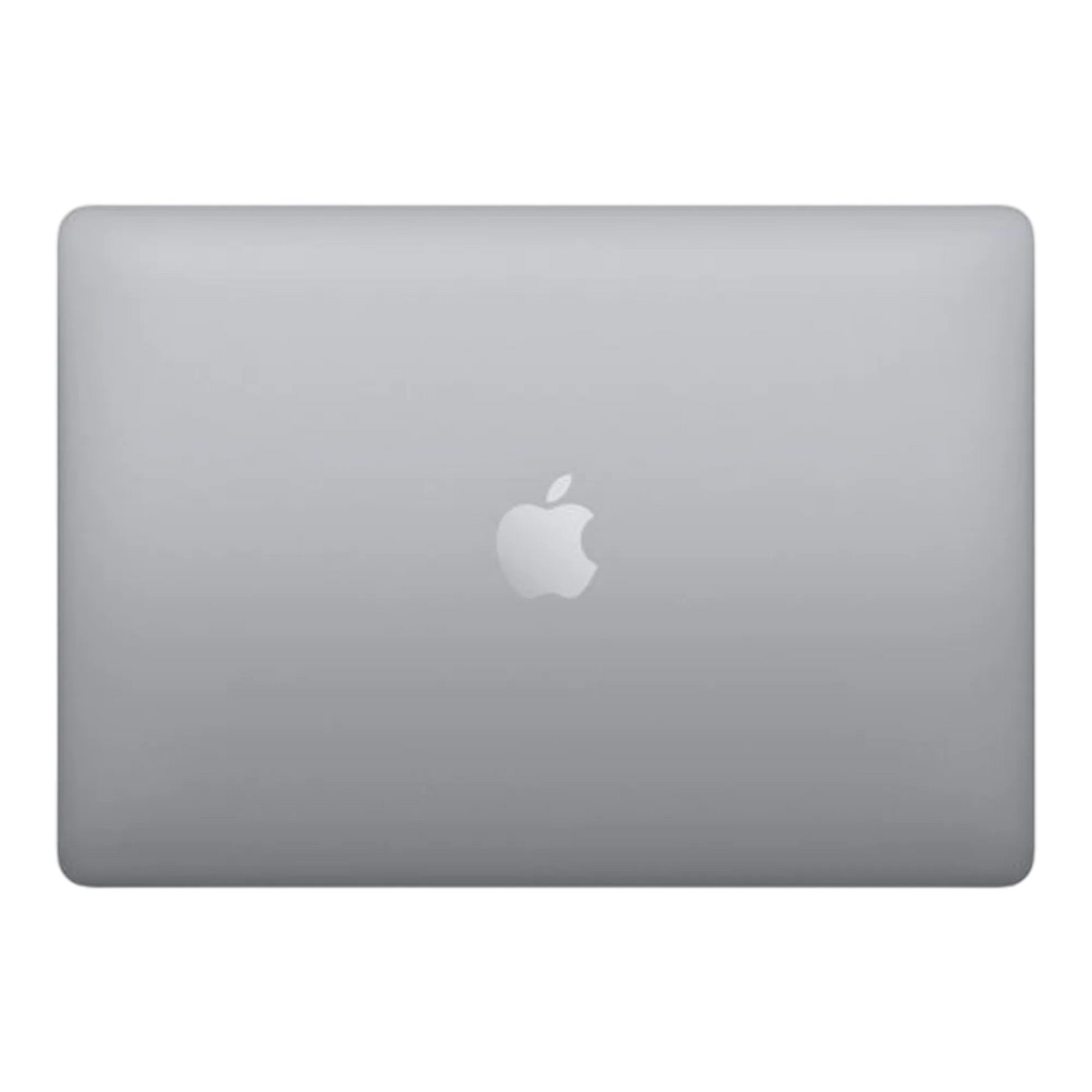 MacBook Pro 13‑inch (2020) – M1 Chip, 8‑Core CPU & 8‑Core GPU, 8GB RAM, 512GB SSD – Model MYD92 (Space Gray, English Keyboard) - alAsil MacBook Pro 13‑inch (2020) – M1 Chip, 8‑Core CPU & 8‑Core GPU, 8GB RAM, 512GB SSD – Model MYD92 (Space Gray, English Keyboard) 45676e-4.myshopify.com Apple MacBook Pro 13‑inch (2020) – M1 Chip, 8‑Core CPU & 8‑Core GPU, 8GB RAM, 512GB SSD – Model MYD92 (Space Gray, English Keyboard) 45676e-4.myshopify.com Apple