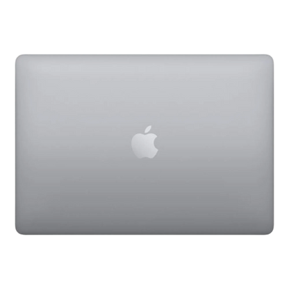 MacBook Pro 13‑inch (2020) – M1 Chip, 8‑Core CPU & 8‑Core GPU, 8GB RAM, 512GB SSD – Model MYD92 (Space Gray, English Keyboard) - alAsil MacBook Pro 13‑inch (2020) – M1 Chip, 8‑Core CPU & 8‑Core GPU, 8GB RAM, 512GB SSD – Model MYD92 (Space Gray, English Keyboard) 45676e-4.myshopify.com Apple MacBook Pro 13‑inch (2020) – M1 Chip, 8‑Core CPU & 8‑Core GPU, 8GB RAM, 512GB SSD – Model MYD92 (Space Gray, English Keyboard) 45676e-4.myshopify.com Apple