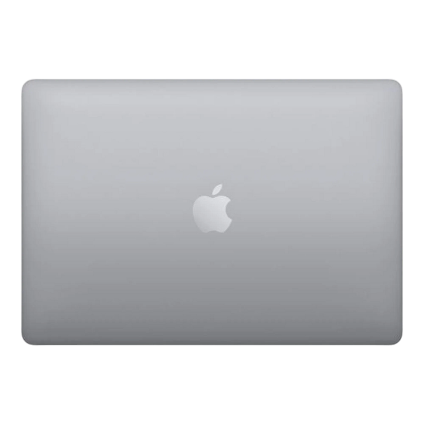 MacBook Pro 13‑inch (2020) – M1 Chip, 8‑Core CPU & 8‑Core GPU, 8GB RAM, 256GB SSD – Model MYDA2 (Silver, English Keyboard) - alAsil MacBook Pro 13‑inch (2020) – M1 Chip, 8‑Core CPU & 8‑Core GPU, 8GB RAM, 256GB SSD – Model MYDA2 (Silver, English Keyboard) 45676e-4.myshopify.com Apple MacBook Pro 13‑inch (2020) – M1 Chip, 8‑Core CPU & 8‑Core GPU, 8GB RAM, 256GB SSD – Model MYDA2 (Silver, English Keyboard) 45676e-4.myshopify.com Apple