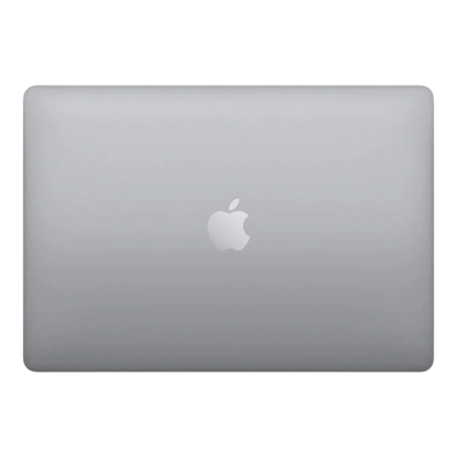 MacBook Pro 13‑inch (2020) – M1 Chip, 8‑Core CPU & 8‑Core GPU, 8GB RAM, 512GB SSD – Model MYDC2 (Silver, English Keyboard) - alAsil MacBook Pro 13‑inch (2020) – M1 Chip, 8‑Core CPU & 8‑Core GPU, 8GB RAM, 512GB SSD – Model MYDC2 (Silver, English Keyboard) 45676e-4.myshopify.com Apple MacBook Pro 13‑inch (2020) – M1 Chip, 8‑Core CPU & 8‑Core GPU, 8GB RAM, 512GB SSD – Model MYDC2 (Silver, English Keyboard) 45676e-4.myshopify.com Apple