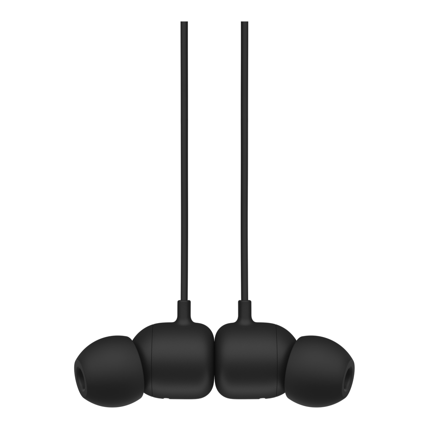 Beats Flex – All-Day Wireless Earphones - Beats Black - alAsil