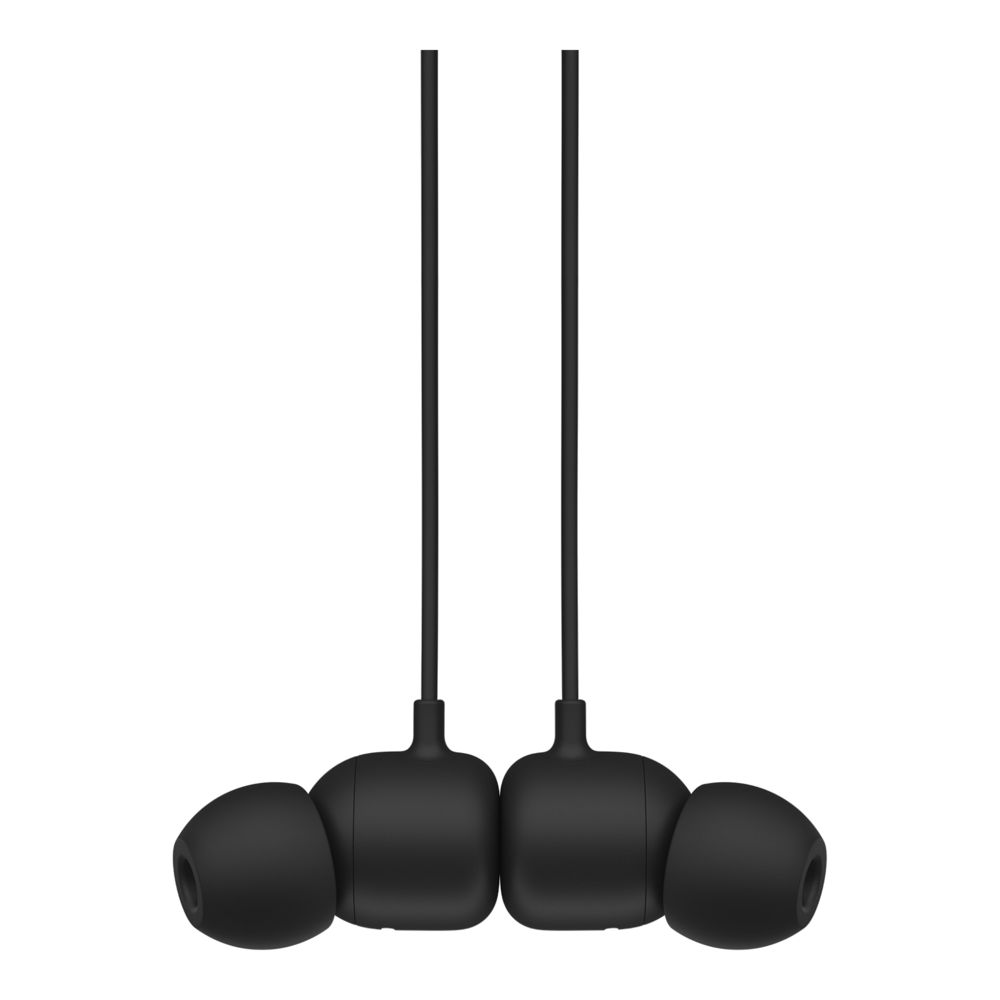 Beats Flex – All-Day Wireless Earphones - Beats Black - alAsil