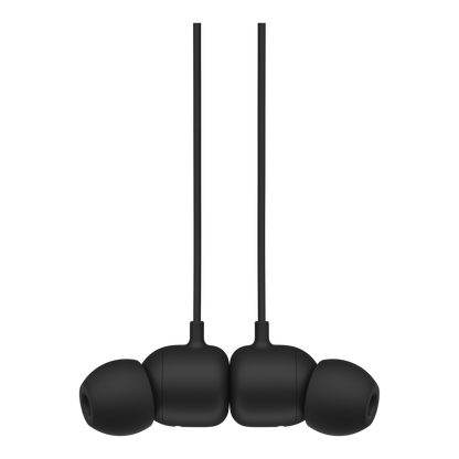 Beats Flex – All-Day Wireless Earphones - Beats Black - alAsil