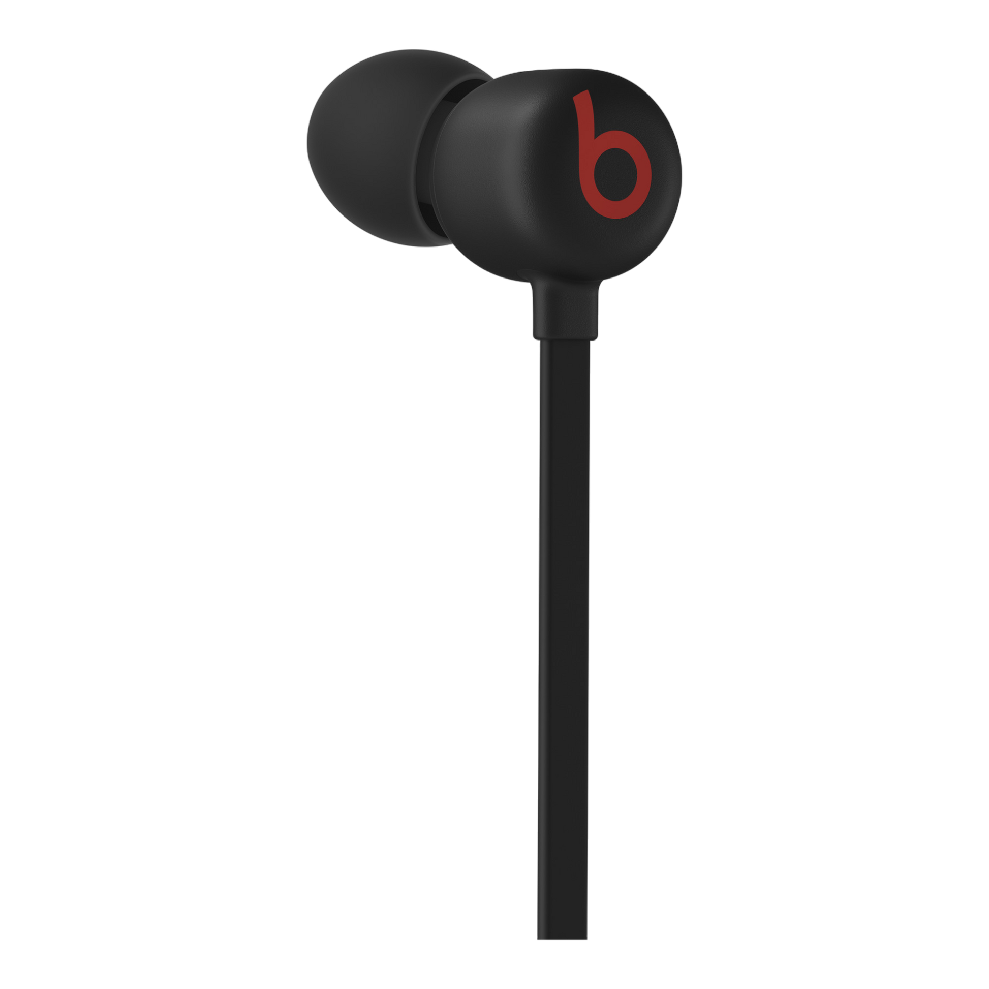 Beats Flex – All-Day Wireless Earphones - Beats Black - alAsil