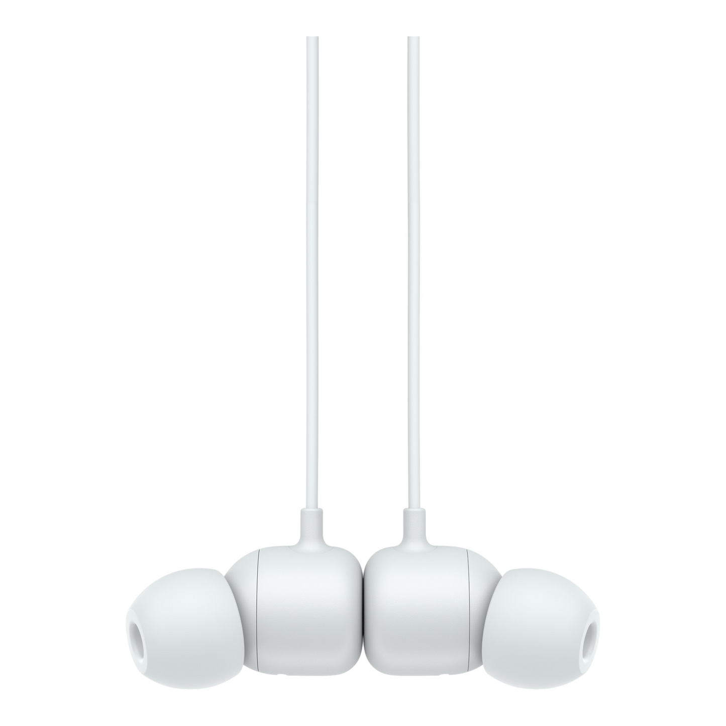 Beats Flex – All-Day Wireless Earphones - Smoke Gray - alAsil
