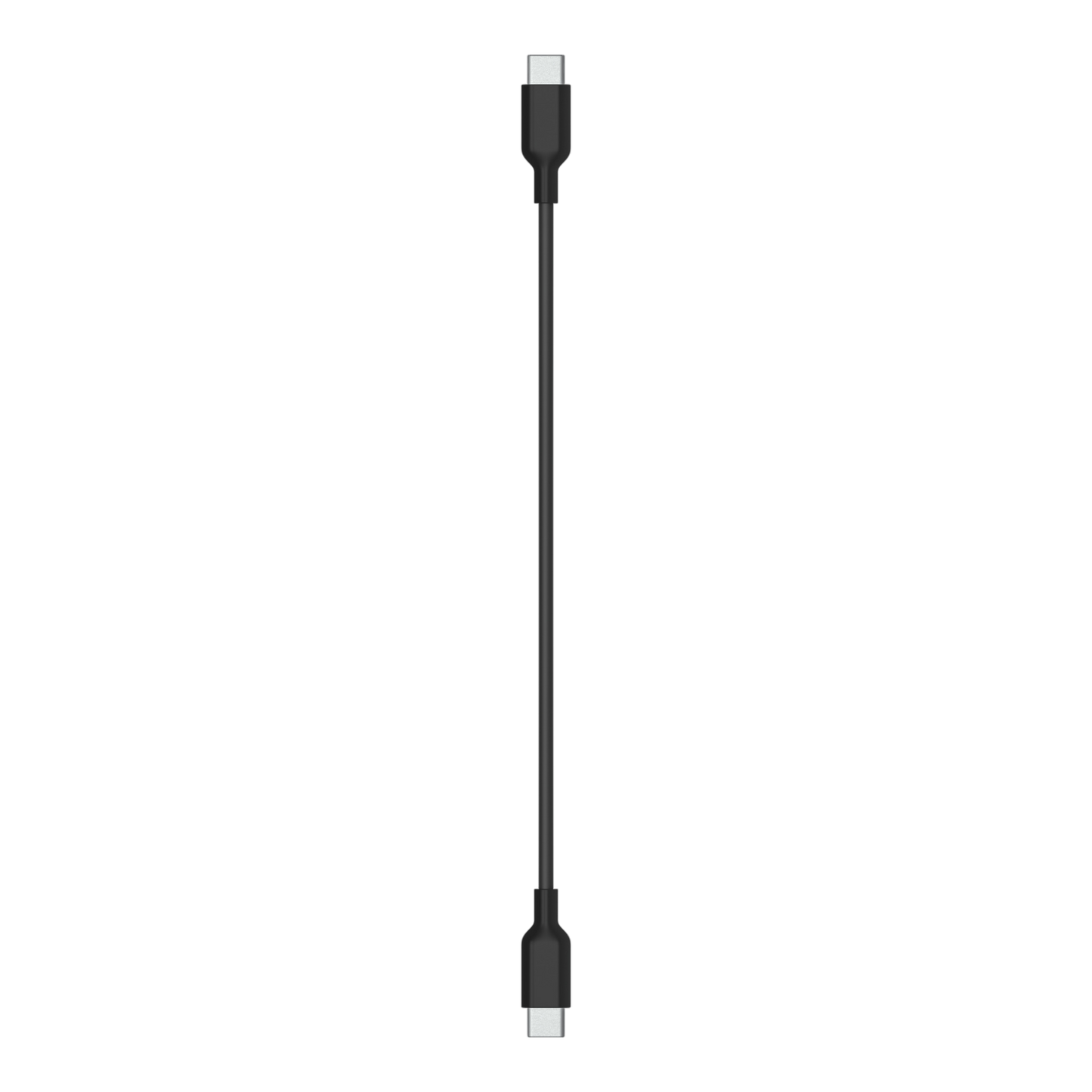 Beats Flex – All-Day Wireless Earphones - Smoke Gray - alAsil