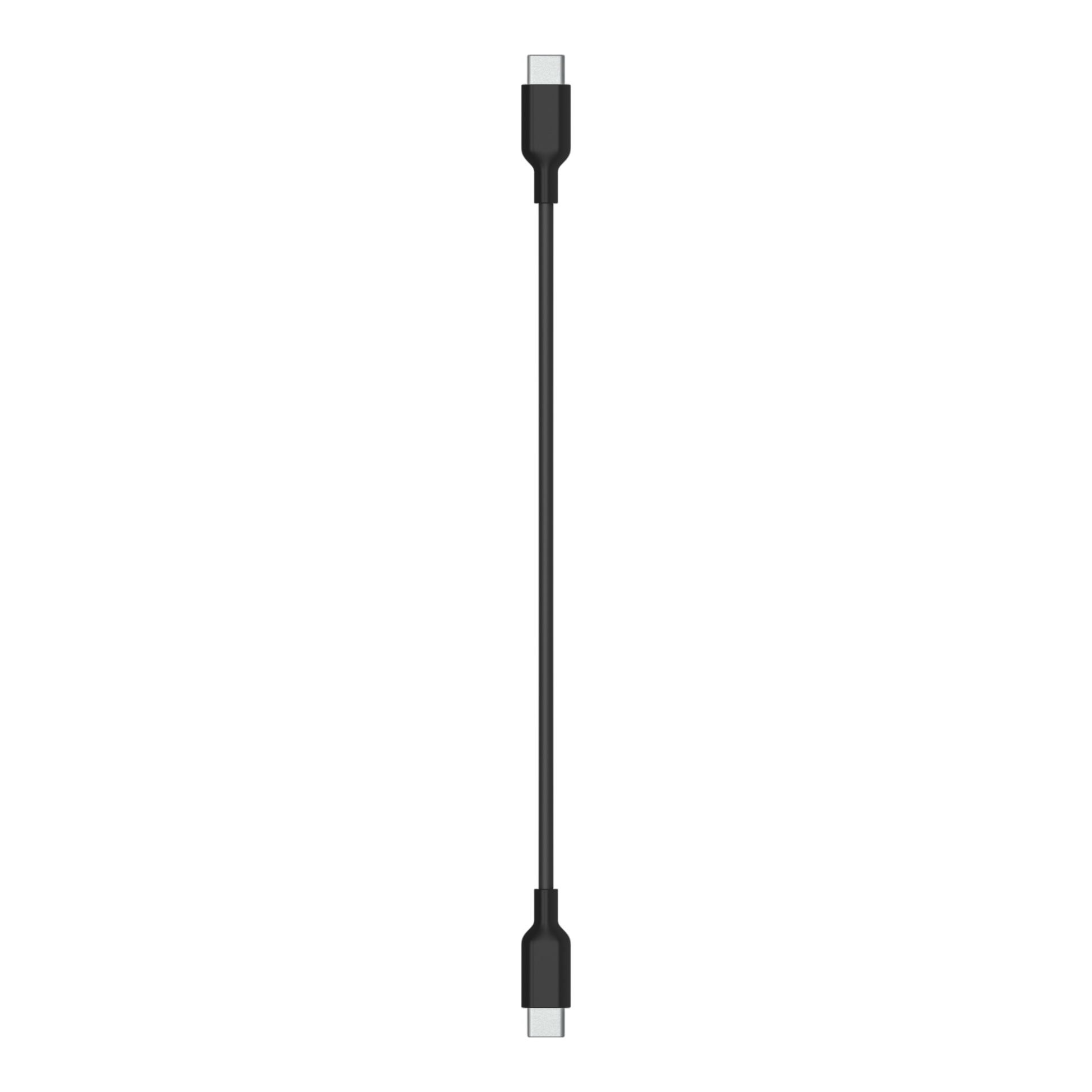 Beats Flex – All-Day Wireless Earphones - Smoke Gray - alAsil