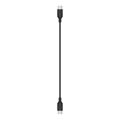 Beats Flex – All-Day Wireless Earphones - Smoke Gray - alAsil