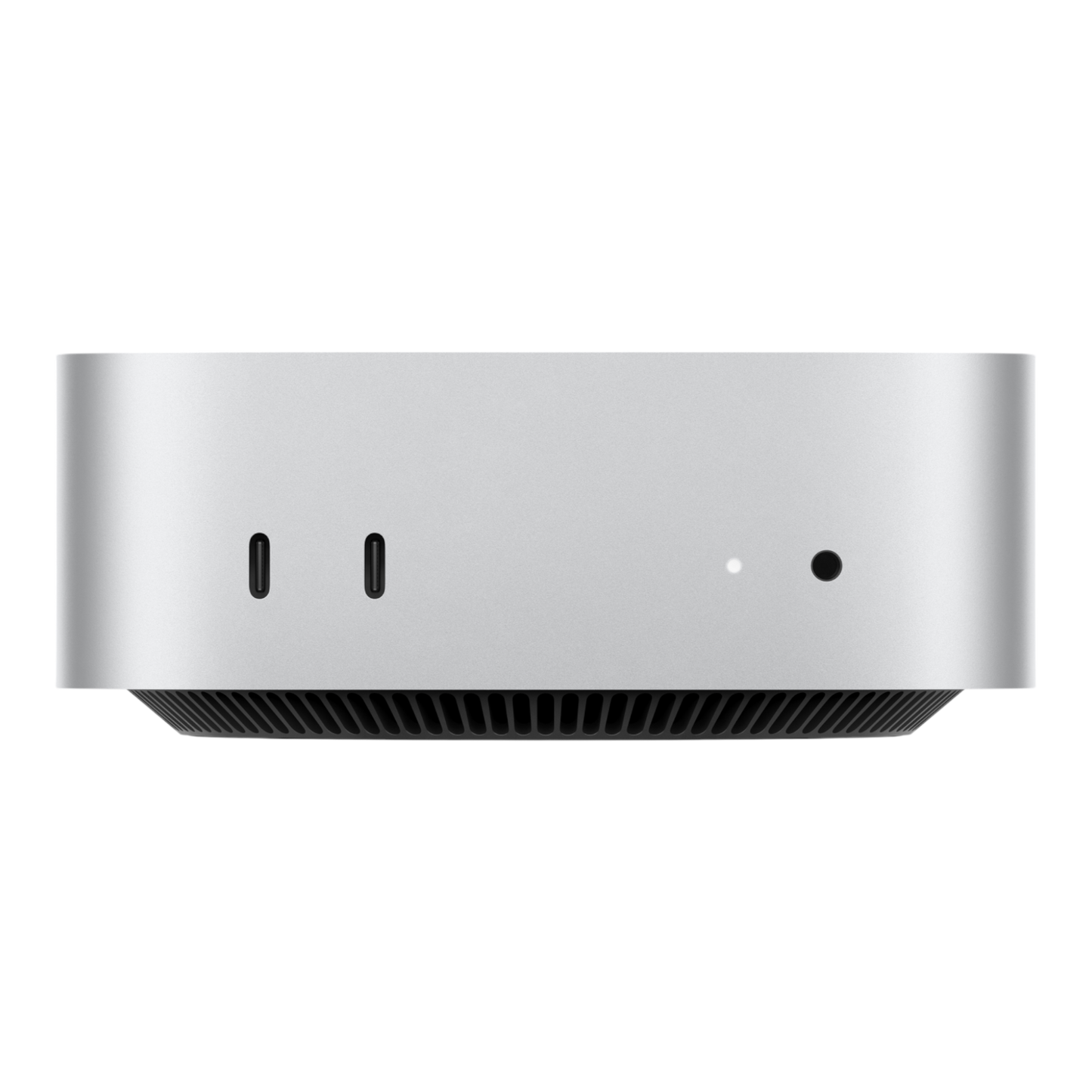 Apple Mac Mini (2024) MCX44 – M4 Pro Chip, 12-Core CPU 16-Core GPU, 24GB Unified Memory, 512GB SSD Storage