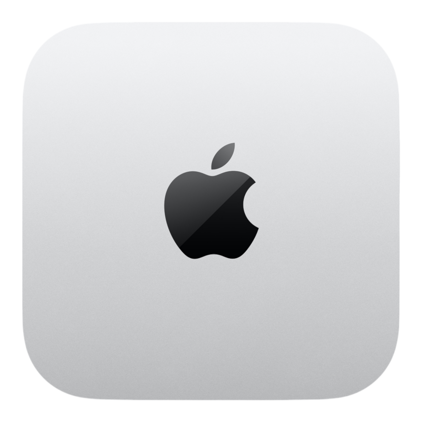 Apple Mac Mini (2024) MCX44 – M4 Pro Chip, 12-Core CPU 16-Core GPU, 24GB Unified Memory, 512GB SSD Storage