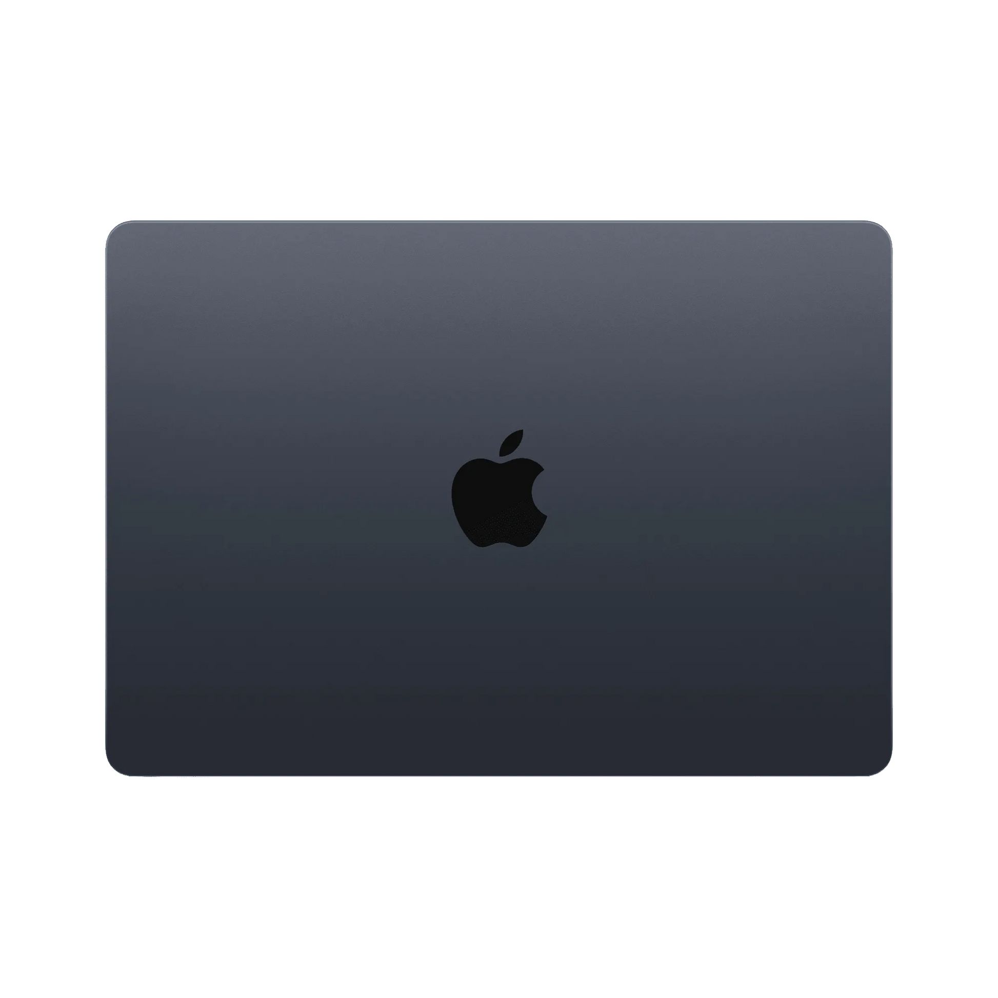 Customized MacBook Air 13.6-inch (2022) – M2 Chip, 8‑Core CPU & 10‑Core GPU, 16GB RAM, 512GB SSD – Model Z1610005E (Midnight, English Keyboard) - alAsil MacBook Air 13.6-inch (2022) – M2 Chip, 8‑Core CPU & 8‑Core GPU, 8GB RAM, 256GB SSD – Model MLY33 (Midnight, English Keyboard) 45676e-4.myshopify.com Apple MacBook Air 13.6-inch (2022) – M2 Chip, 8‑Core CPU & 8‑Core GPU, 8GB RAM, 256GB SSD – Model MLY33 (Midnight, English Keyboard) 45676e-4.myshopify.com Apple