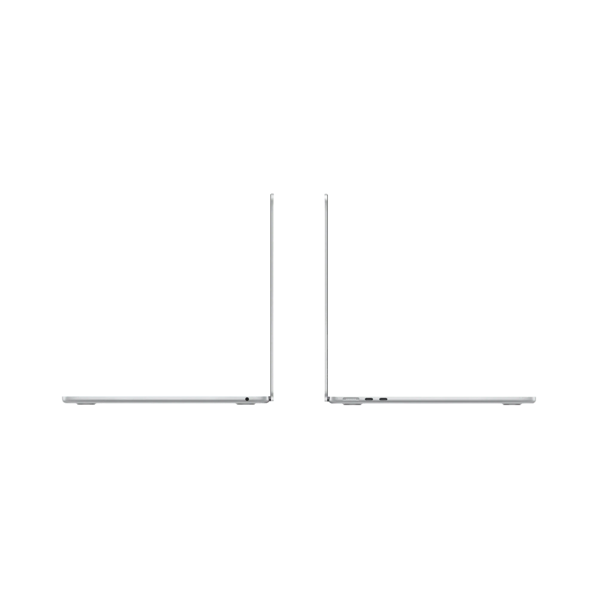 MacBook Air 13.6-inch (2022) – M2 Chip, 8‑Core CPU & 8‑Core GPU, 16GB RAM, 256GB SSD – Model MC7V4 (Silver, English Keyboard) - alAsil MacBook Air 13.6-inch (2022) – M2 Chip, 8‑Core CPU & 8‑Core GPU, 8GB RAM, 256GB SSD – Model MLXY3 (Silver, English Keyboard) 45676e-4.myshopify.com Apple MacBook Air 13.6-inch (2022) – M2 Chip, 8‑Core CPU & 8‑Core GPU, 8GB RAM, 256GB SSD – Model MLXY3 (Silver, English Keyboard) 45676e-4.myshopify.com Apple