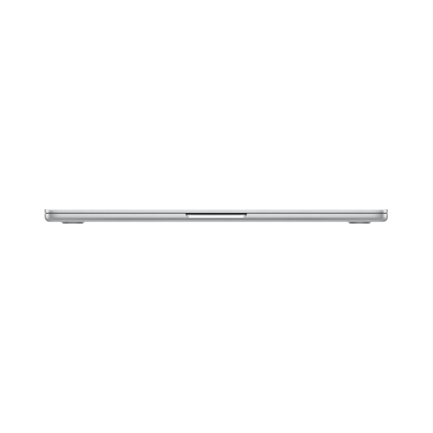 MacBook Air 13.6-inch (2022) – M2 Chip, 8‑Core CPU & 8‑Core GPU, 16GB RAM, 256GB SSD – Model MC7V4 (Silver, English Keyboard) - alAsil MacBook Air 13.6-inch (2022) – M2 Chip, 8‑Core CPU & 8‑Core GPU, 8GB RAM, 256GB SSD – Model MLXY3 (Silver, English Keyboard) 45676e-4.myshopify.com Apple MacBook Air 13.6-inch (2022) – M2 Chip, 8‑Core CPU & 8‑Core GPU, 8GB RAM, 256GB SSD – Model MLXY3 (Silver, English Keyboard) 45676e-4.myshopify.com Apple