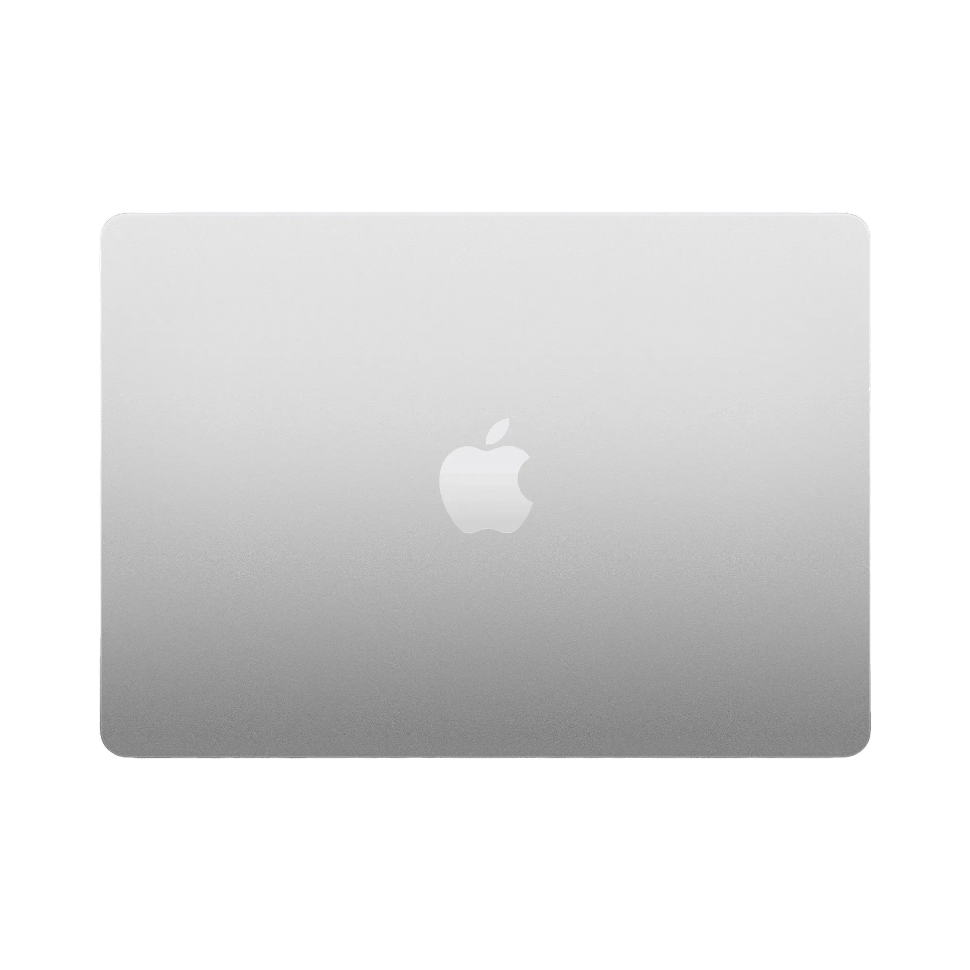 MacBook Air 13.6-inch (2022) – M2 Chip, 8‑Core CPU & 8‑Core GPU, 16GB RAM, 256GB SSD – Model MC7V4 (Silver, English Keyboard) - alAsil MacBook Air 13.6-inch (2022) – M2 Chip, 8‑Core CPU & 8‑Core GPU, 8GB RAM, 256GB SSD – Model MLXY3 (Silver, English Keyboard) 45676e-4.myshopify.com Apple MacBook Air 13.6-inch (2022) – M2 Chip, 8‑Core CPU & 8‑Core GPU, 8GB RAM, 256GB SSD – Model MLXY3 (Silver, English Keyboard) 45676e-4.myshopify.com Apple
