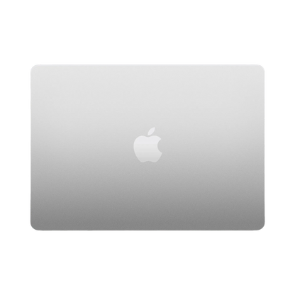 MacBook Air 13.6-inch (2022) – M2 Chip, 8‑Core CPU & 8‑Core GPU, 16GB RAM, 256GB SSD – Model MC7V4 (Silver, English Keyboard) - alAsil MacBook Air 13.6-inch (2022) – M2 Chip, 8‑Core CPU & 8‑Core GPU, 8GB RAM, 256GB SSD – Model MLXY3 (Silver, English Keyboard) 45676e-4.myshopify.com Apple MacBook Air 13.6-inch (2022) – M2 Chip, 8‑Core CPU & 8‑Core GPU, 8GB RAM, 256GB SSD – Model MLXY3 (Silver, English Keyboard) 45676e-4.myshopify.com Apple