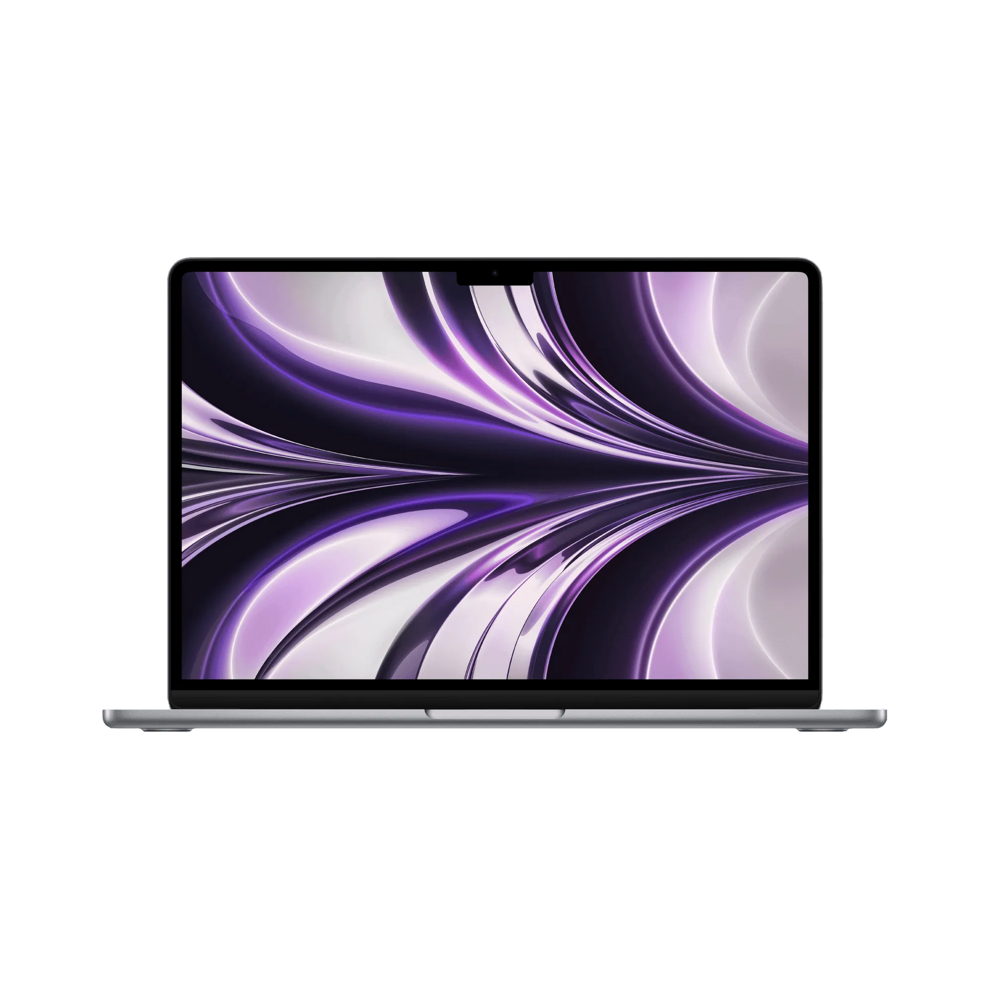 MacBook Air 13.6-inch (2022) – M2 Chip, 8‑Core CPU & 8‑Core GPU, 16GB RAM, 256GB SSD – Model MC7U4 (Space Gray, English Keyboard) - alAsil MacBook Air 13.6-inch (2022) – M2 Chip, 8‑Core CPU & 8‑Core GPU, 8GB RAM, 256GB SSD – Model MLXW3 (Space Gray, English Keyboard) 45676e-4.myshopify.com Apple MacBook Air 13.6-inch (2022) – M2 Chip, 8‑Core CPU & 8‑Core GPU, 8GB RAM, 256GB SSD – Model MLXW3 (Space Gray, English Keyboard) 45676e-4.myshopify.com Apple