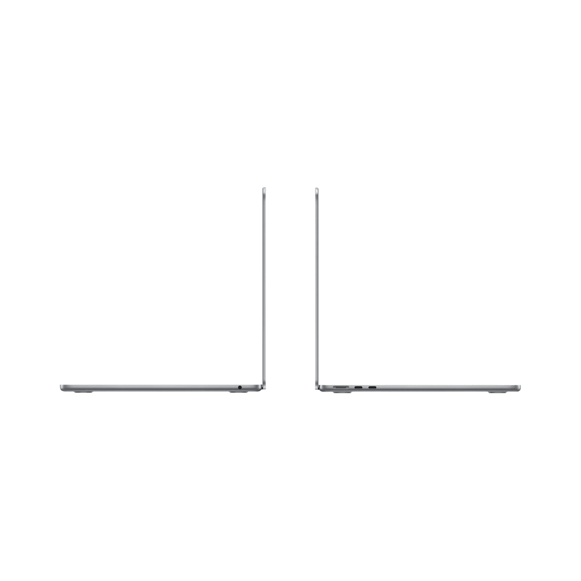 MacBook Air 13.6-inch (2022) – M2 Chip, 8‑Core CPU & 8‑Core GPU, 16GB RAM, 256GB SSD – Model MC7U4 (Space Gray, English Keyboard) - alAsil MacBook Air 13.6-inch (2022) – M2 Chip, 8‑Core CPU & 8‑Core GPU, 8GB RAM, 256GB SSD – Model MLXW3 (Space Gray, English Keyboard) 45676e-4.myshopify.com Apple MacBook Air 13.6-inch (2022) – M2 Chip, 8‑Core CPU & 8‑Core GPU, 8GB RAM, 256GB SSD – Model MLXW3 (Space Gray, English Keyboard) 45676e-4.myshopify.com Apple