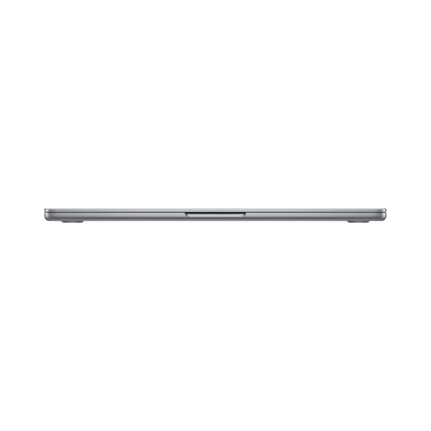 MacBook Air 13.6-inch (2022) – M2 Chip, 8‑Core CPU & 8‑Core GPU, 16GB RAM, 256GB SSD – Model MC7U4 (Space Gray, English Keyboard) - alAsil MacBook Air 13.6-inch (2022) – M2 Chip, 8‑Core CPU & 8‑Core GPU, 8GB RAM, 256GB SSD – Model MLXW3 (Space Gray, English Keyboard) 45676e-4.myshopify.com Apple MacBook Air 13.6-inch (2022) – M2 Chip, 8‑Core CPU & 8‑Core GPU, 8GB RAM, 256GB SSD – Model MLXW3 (Space Gray, English Keyboard) 45676e-4.myshopify.com Apple