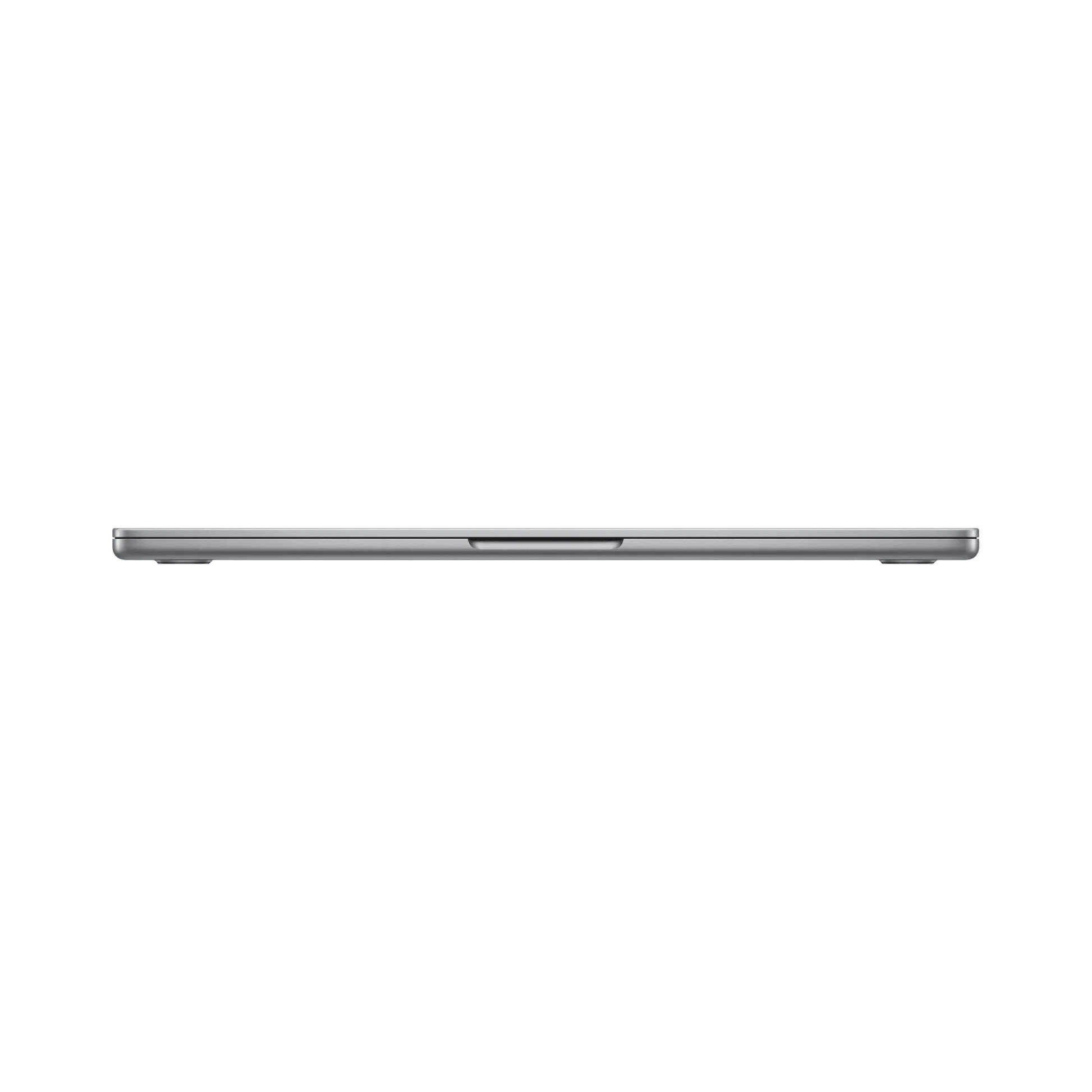 MacBook Air 13.6-inch (2022) – M2 Chip, 8‑Core CPU & 8‑Core GPU, 16GB RAM, 256GB SSD – Model MC7U4 (Space Gray, English Keyboard) - alAsil MacBook Air 13.6-inch (2022) – M2 Chip, 8‑Core CPU & 8‑Core GPU, 8GB RAM, 256GB SSD – Model MLXW3 (Space Gray, English Keyboard) 45676e-4.myshopify.com Apple MacBook Air 13.6-inch (2022) – M2 Chip, 8‑Core CPU & 8‑Core GPU, 8GB RAM, 256GB SSD – Model MLXW3 (Space Gray, English Keyboard) 45676e-4.myshopify.com Apple