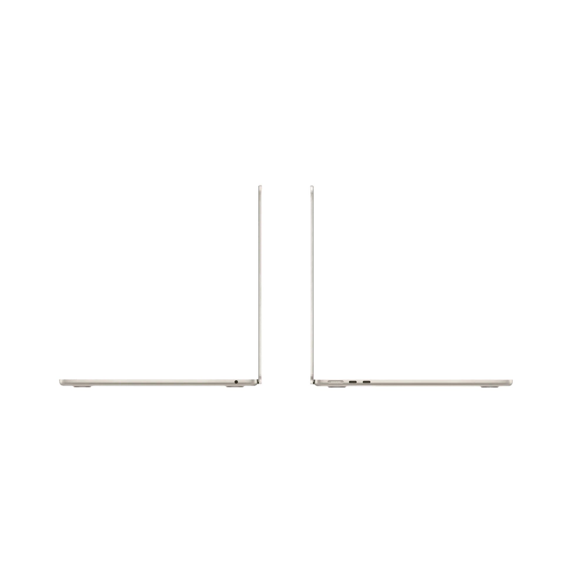 MacBook Air 13.6-inch (2022) – M2 Chip, 8‑Core CPU & 8‑Core GPU, 16GB RAM, 256GB SSD – Model MC7W4 (Starlight, English Keyboard) - alAsil MacBook Air 13.6-inch (2022) – M2 Chip, 8‑Core CPU & 8‑Core GPU, 8GB RAM, 256GB SSD – Model MLY13 (Starlight, English Keyboard) 45676e-4.myshopify.com Apple MacBook Air 13.6-inch (2022) – M2 Chip, 8‑Core CPU & 8‑Core GPU, 8GB RAM, 256GB SSD – Model MLY13 (Starlight, English Keyboard) 45676e-4.myshopify.com Apple