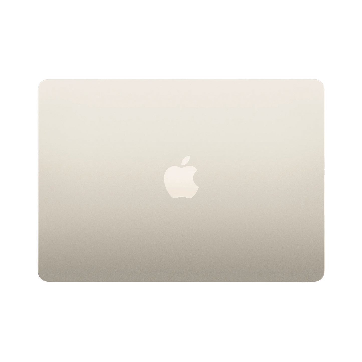 MacBook Air 13.6-inch (2022) – M2 Chip, 8‑Core CPU & 8‑Core GPU, 16GB RAM, 256GB SSD – Model MC7W4 (Starlight, English Keyboard) - alAsil MacBook Air 13.6-inch (2022) – M2 Chip, 8‑Core CPU & 8‑Core GPU, 8GB RAM, 256GB SSD – Model MLY13 (Starlight, English Keyboard) 45676e-4.myshopify.com Apple MacBook Air 13.6-inch (2022) – M2 Chip, 8‑Core CPU & 8‑Core GPU, 8GB RAM, 256GB SSD – Model MLY13 (Starlight, English Keyboard) 45676e-4.myshopify.com Apple