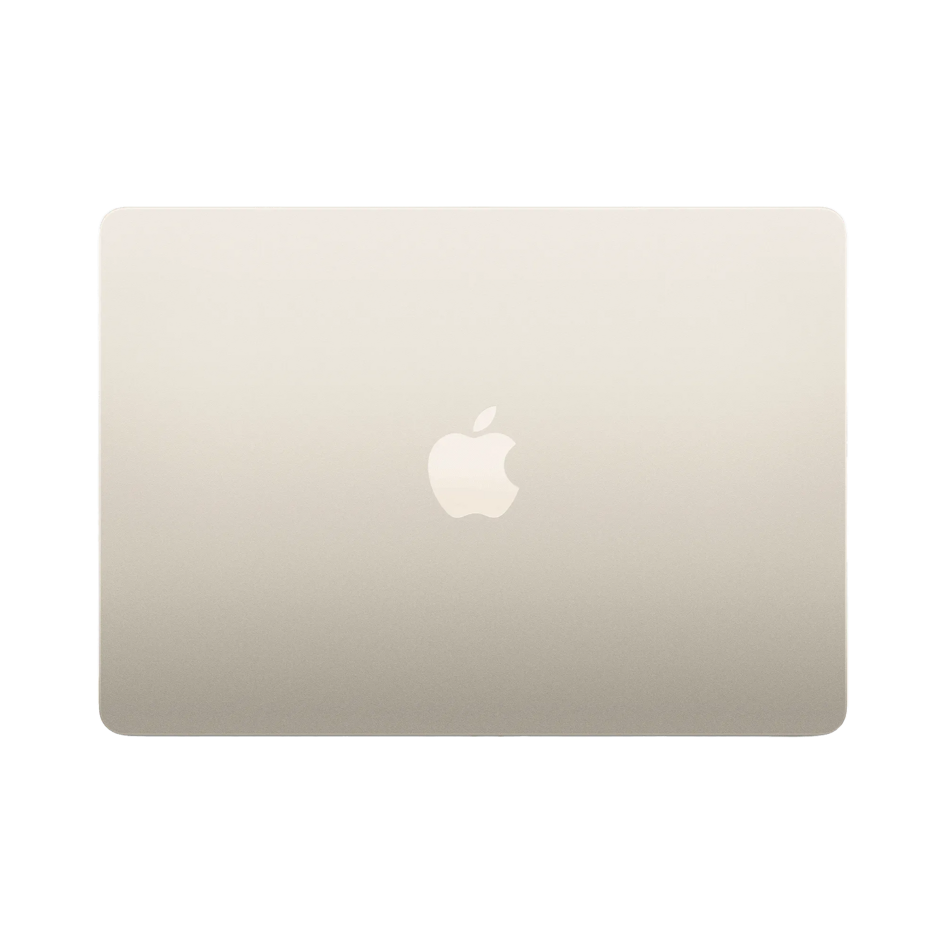 MacBook Air 13.6-inch (2022) – M2 Chip, 8‑Core CPU & 8‑Core GPU, 16GB RAM, 256GB SSD – Model MC7W4 (Starlight, English Keyboard) - alAsil MacBook Air 13.6-inch (2022) – M2 Chip, 8‑Core CPU & 8‑Core GPU, 8GB RAM, 256GB SSD – Model MLY13 (Starlight, English Keyboard) 45676e-4.myshopify.com Apple MacBook Air 13.6-inch (2022) – M2 Chip, 8‑Core CPU & 8‑Core GPU, 8GB RAM, 256GB SSD – Model MLY13 (Starlight, English Keyboard) 45676e-4.myshopify.com Apple