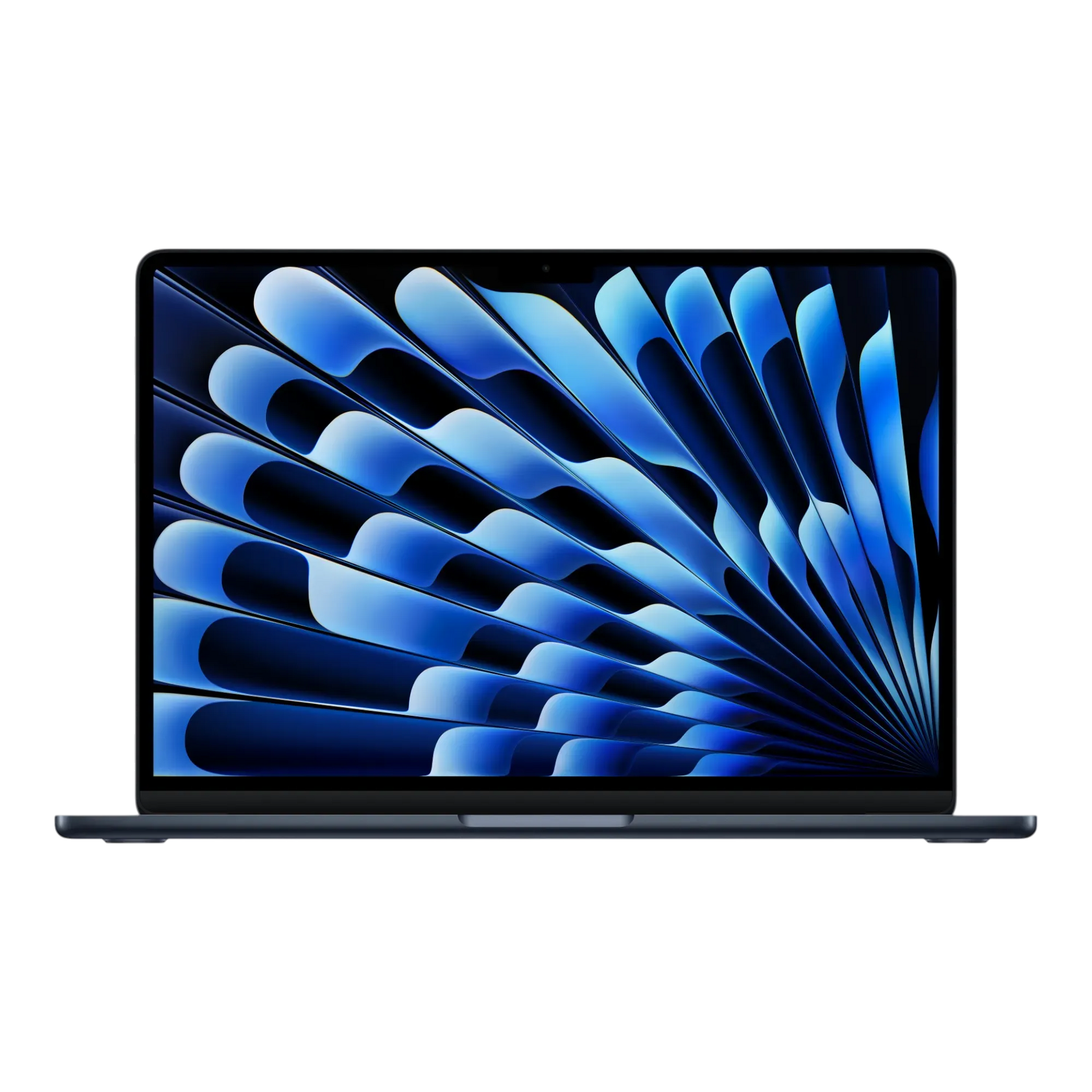 MacBook Air 13.6-inch (2025) – M4 Chip, 10‑Core CPU & 10‑Core GPU, 16GB RAM, 512GB SSD – Model MW133 (Midnight, English Keyboard) 45676e-4.myshopify.com Apple MacBook Air 13.6-inch (2025) – M4 Chip, 10‑Core CPU & 10‑Core GPU, 16GB RAM, 512GB SSD – Model MW133 (Midnight, English Keyboard) 45676e-4.myshopify.com Apple MacBook Air 13.6-inch (2025) – M4 Chip, 10‑Core CPU & 10‑Core GPU, 24GB RAM, 512GB SSD – Model MC6C4 (Midnight, English Keyboard) 45676e-4.myshopify.com Apple