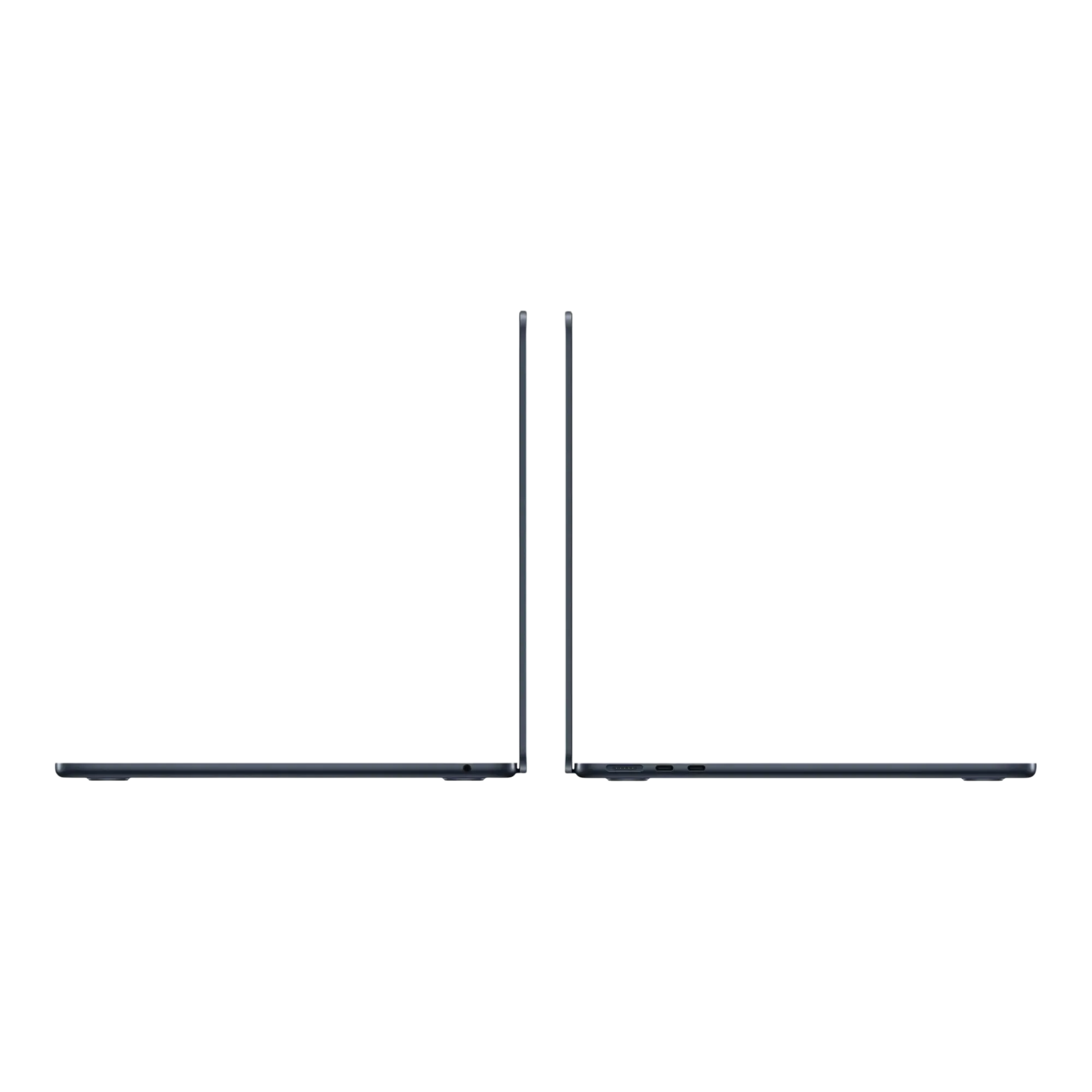 MacBook Air 13.6-inch (2025) – M4 Chip, 10‑Core CPU & 10‑Core GPU, 16GB RAM, 512GB SSD – Model MW133 (Midnight, English Keyboard) 45676e-4.myshopify.com Apple MacBook Air 13.6-inch (2025) – M4 Chip, 10‑Core CPU & 10‑Core GPU, 16GB RAM, 512GB SSD – Model MW133 (Midnight, English Keyboard) 45676e-4.myshopify.com Apple MacBook Air 13.6-inch (2025) – M4 Chip, 10‑Core CPU & 10‑Core GPU, 24GB RAM, 512GB SSD – Model MC6C4 (Midnight, English Keyboard) 45676e-4.myshopify.com Apple