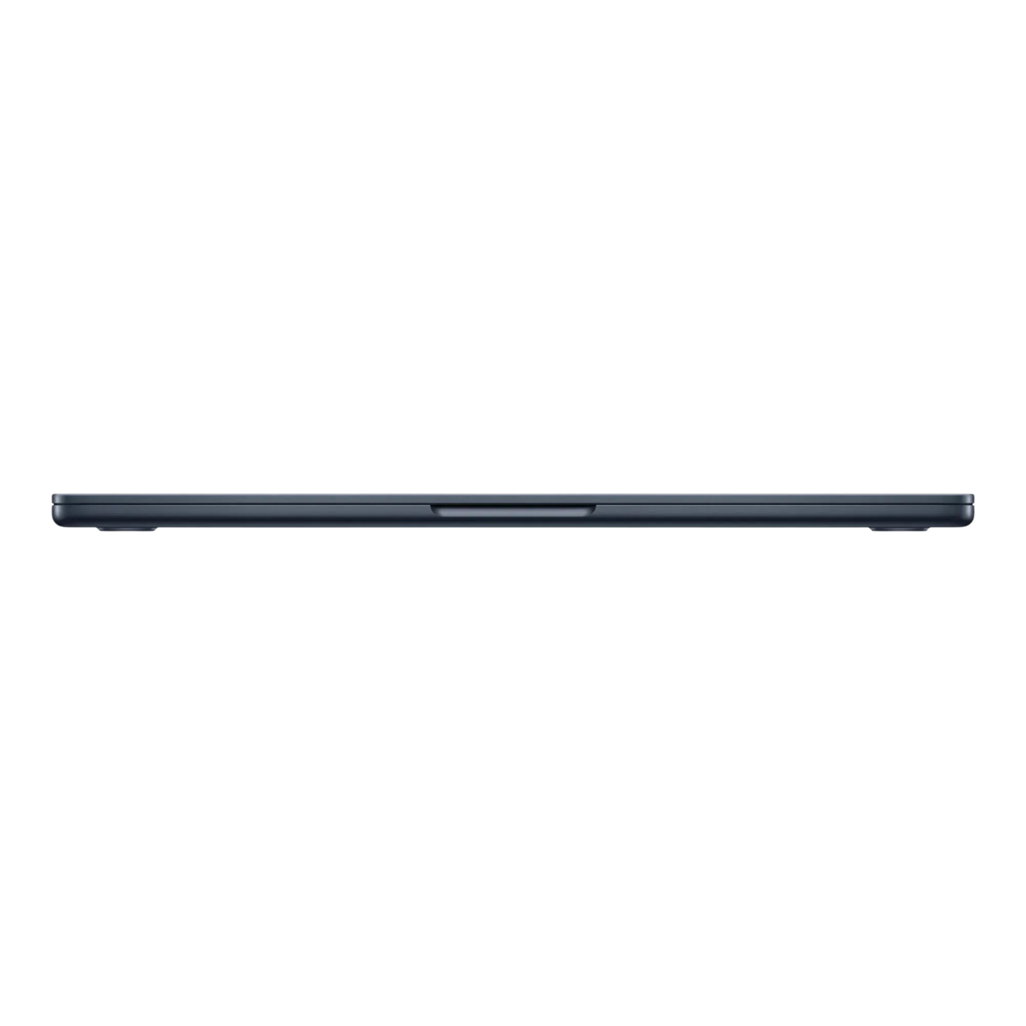 MacBook Air 13.6-inch (2025) – M4 Chip, 10‑Core CPU & 10‑Core GPU, 16GB RAM, 512GB SSD – Model MW133 (Midnight, English Keyboard) 45676e-4.myshopify.com Apple MacBook Air 13.6-inch (2025) – M4 Chip, 10‑Core CPU & 10‑Core GPU, 16GB RAM, 512GB SSD – Model MW133 (Midnight, English Keyboard) 45676e-4.myshopify.com Apple MacBook Air 13.6-inch (2025) – M4 Chip, 10‑Core CPU & 10‑Core GPU, 24GB RAM, 512GB SSD – Model MC6C4 (Midnight, English Keyboard) 45676e-4.myshopify.com Apple