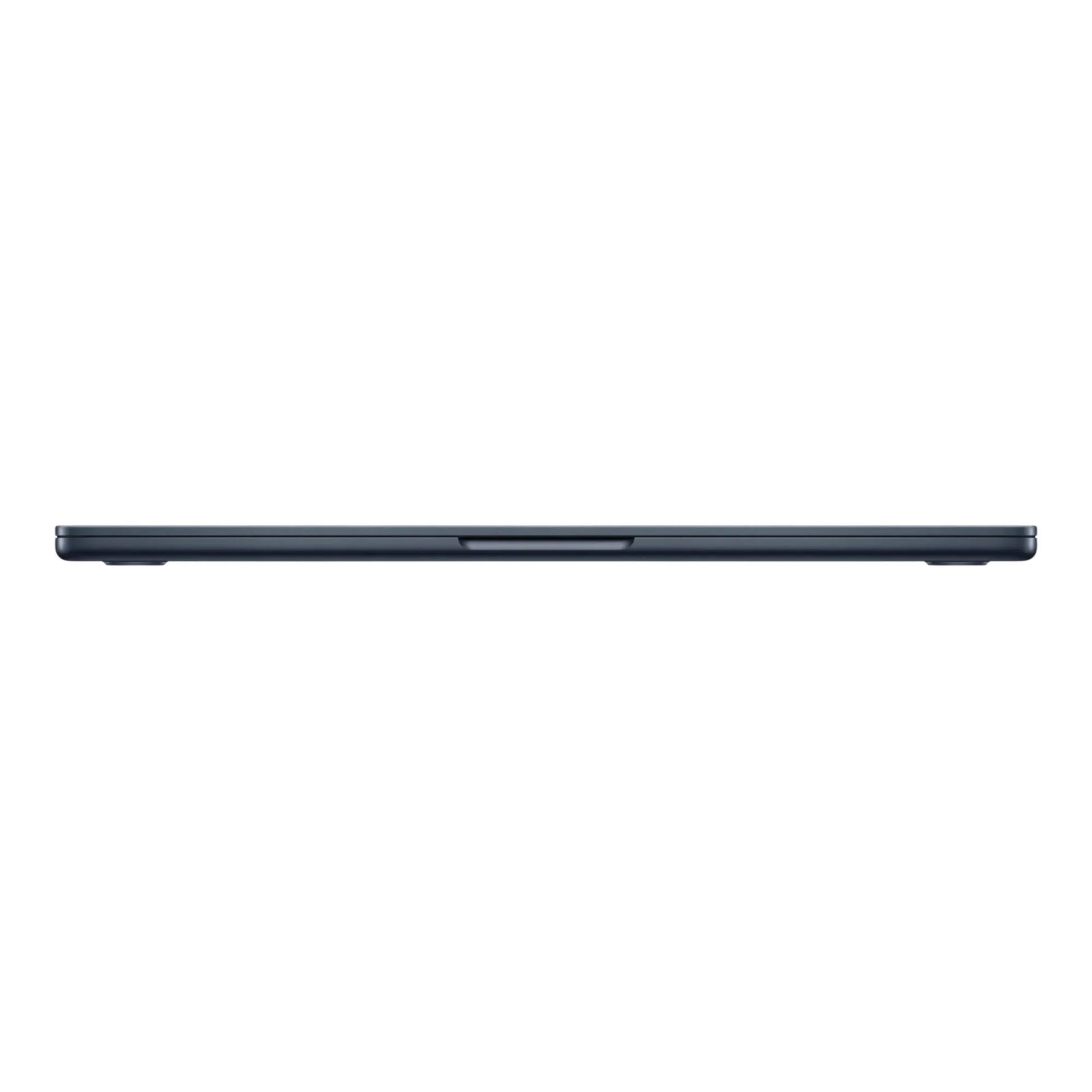 MacBook Air 13.6-inch (2025) – M4 Chip, 10‑Core CPU & 10‑Core GPU, 16GB RAM, 512GB SSD – Model MW133 (Midnight, English Keyboard) 45676e-4.myshopify.com Apple MacBook Air 13.6-inch (2025) – M4 Chip, 10‑Core CPU & 10‑Core GPU, 16GB RAM, 512GB SSD – Model MW133 (Midnight, English Keyboard) 45676e-4.myshopify.com Apple MacBook Air 13.6-inch (2025) – M4 Chip, 10‑Core CPU & 10‑Core GPU, 24GB RAM, 512GB SSD – Model MC6C4 (Midnight, English Keyboard) 45676e-4.myshopify.com Apple