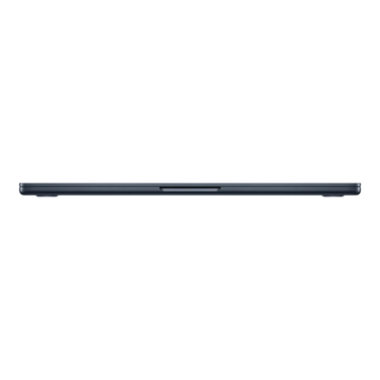 MacBook Air 13.6-inch (2025) – M4 Chip, 10‑Core CPU & 10‑Core GPU, 16GB RAM, 512GB SSD – Model MW133 (Midnight, English Keyboard) 45676e-4.myshopify.com Apple MacBook Air 13.6-inch (2025) – M4 Chip, 10‑Core CPU & 10‑Core GPU, 16GB RAM, 512GB SSD – Model MW133 (Midnight, English Keyboard) 45676e-4.myshopify.com Apple MacBook Air 13.6-inch (2025) – M4 Chip, 10‑Core CPU & 10‑Core GPU, 24GB RAM, 512GB SSD – Model MC6C4 (Midnight, English Keyboard) 45676e-4.myshopify.com Apple