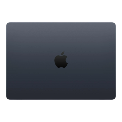 MacBook Air 13.6-inch (2025) – M4 Chip, 10‑Core CPU & 10‑Core GPU, 16GB RAM, 512GB SSD – Model MW133 (Midnight, English Keyboard) 45676e-4.myshopify.com Apple MacBook Air 13.6-inch (2025) – M4 Chip, 10‑Core CPU & 10‑Core GPU, 16GB RAM, 512GB SSD – Model MW133 (Midnight, English Keyboard) 45676e-4.myshopify.com Apple MacBook Air 13.6-inch (2025) – M4 Chip, 10‑Core CPU & 10‑Core GPU, 24GB RAM, 512GB SSD – Model MC6C4 (Midnight, English Keyboard) 45676e-4.myshopify.com Apple