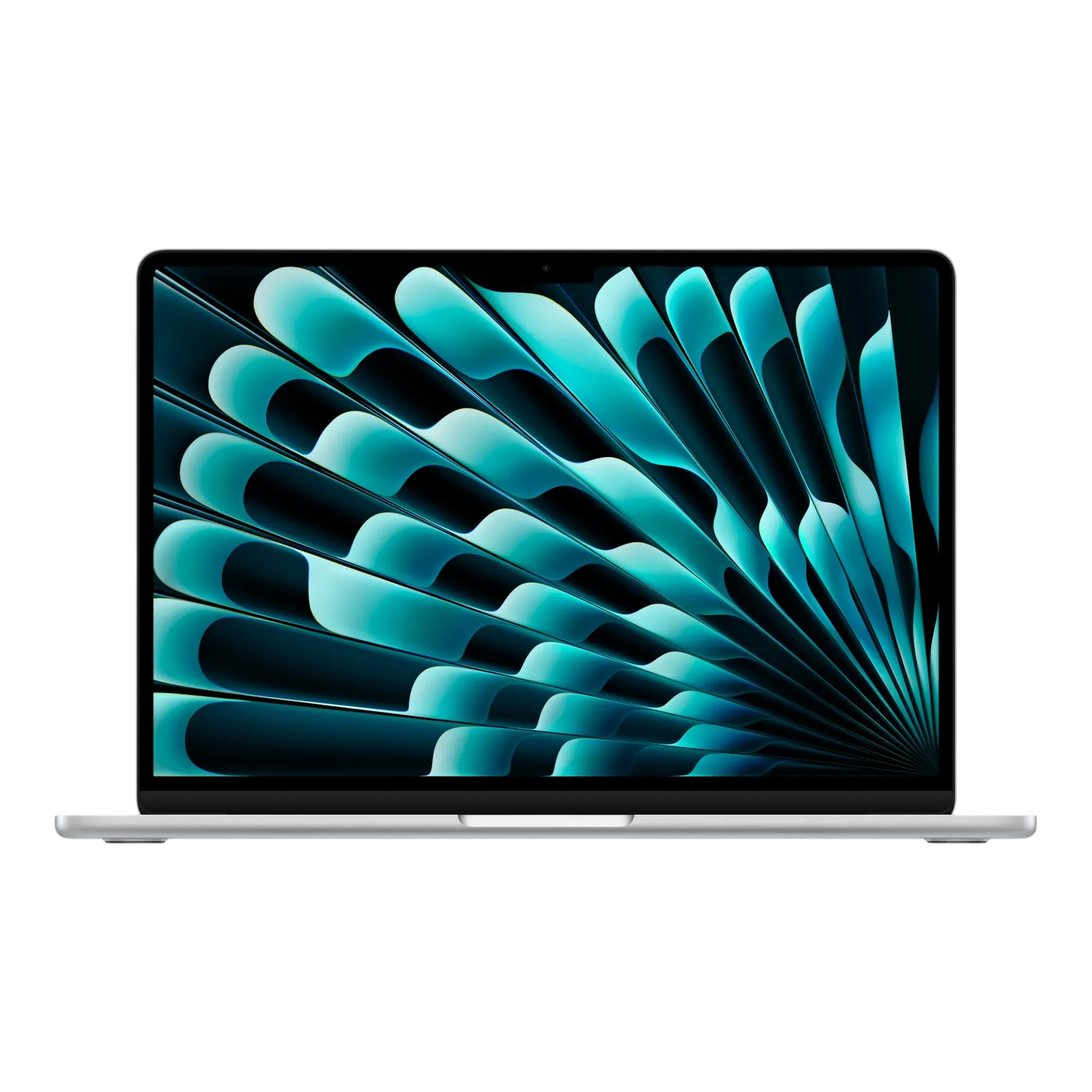 MacBook Air 13.6-inch (2025) – M4 Chip, 10‑Core CPU & 10‑Core GPU, 24GB RAM, 512GB SSD – Model MC654 (Silver, English Keyboard) 45676e-4.myshopify.com Apple MacBook Air 13.6-inch (2025) – M4 Chip, 10‑Core CPU & 10‑Core GPU, 24GB RAM, 512GB SSD – Model MC654 (Silver, English Keyboard) 45676e-4.myshopify.com Apple MacBook Air 13.6-inch (2025) – M4 Chip, 10‑Core CPU & 10‑Core GPU, 16GB RAM, 512GB SSD – Model MW0X3 (Silver, English Keyboard) 45676e-4.myshopify.com Apple