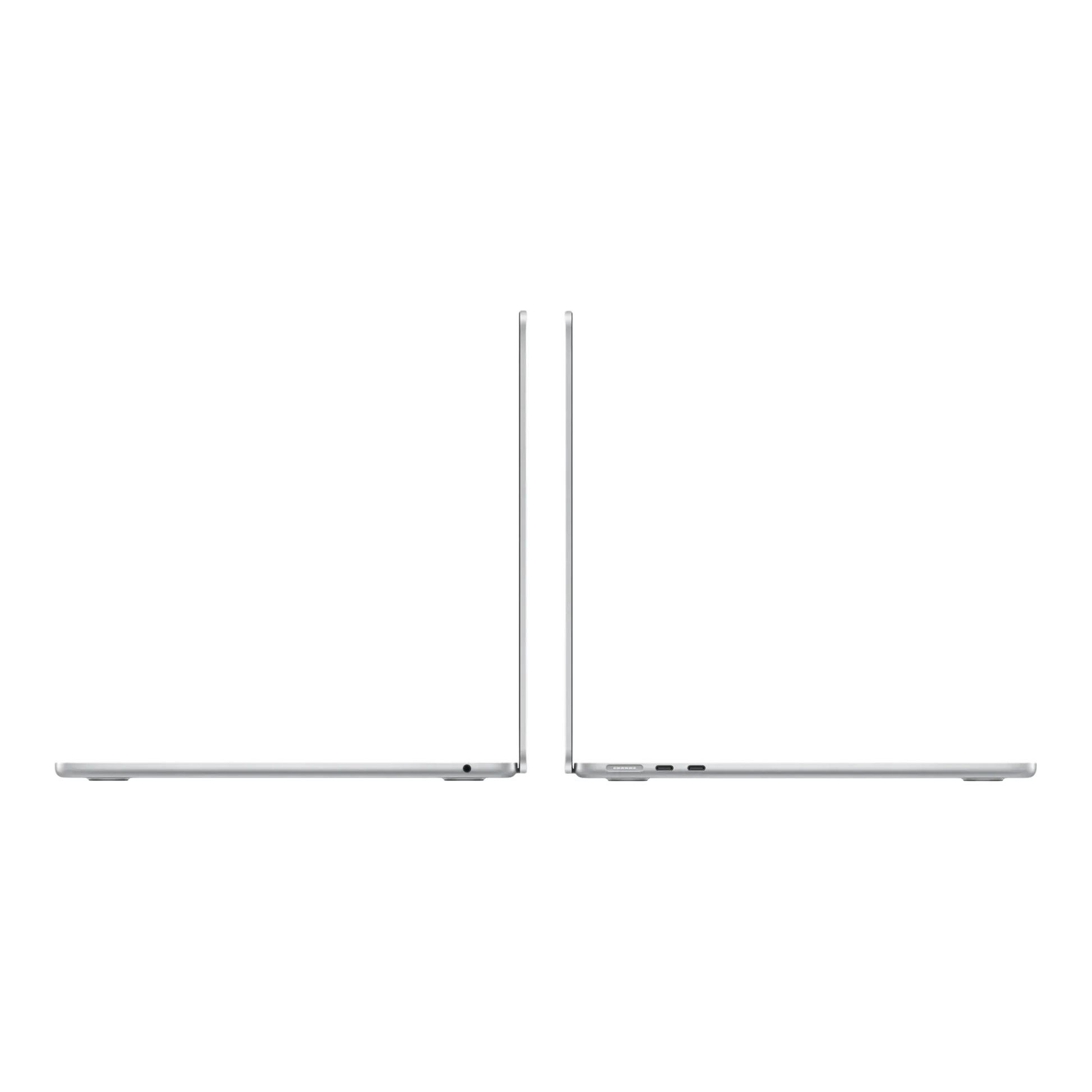 MacBook Air 13.6-inch (2025) – M4 Chip, 10‑Core CPU & 10‑Core GPU, 24GB RAM, 512GB SSD – Model MC654 (Silver, English Keyboard) 45676e-4.myshopify.com Apple MacBook Air 13.6-inch (2025) – M4 Chip, 10‑Core CPU & 10‑Core GPU, 24GB RAM, 512GB SSD – Model MC654 (Silver, English Keyboard) 45676e-4.myshopify.com Apple MacBook Air 13.6-inch (2025) – M4 Chip, 10‑Core CPU & 10‑Core GPU, 16GB RAM, 512GB SSD – Model MW0X3 (Silver, English Keyboard) 45676e-4.myshopify.com Apple