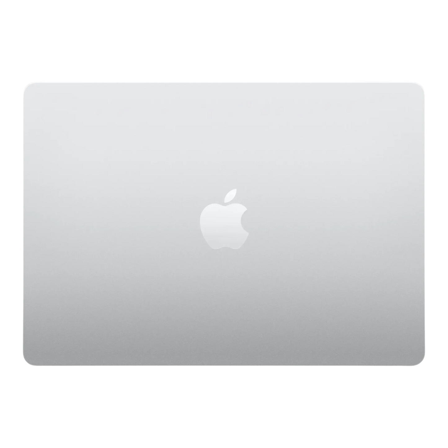 MacBook Air 13.6-inch (2025) – M4 Chip, 10‑Core CPU & 10‑Core GPU, 24GB RAM, 512GB SSD – Model MC654 (Silver, English Keyboard) 45676e-4.myshopify.com Apple MacBook Air 13.6-inch (2025) – M4 Chip, 10‑Core CPU & 10‑Core GPU, 24GB RAM, 512GB SSD – Model MC654 (Silver, English Keyboard) 45676e-4.myshopify.com Apple MacBook Air 13.6-inch (2025) – M4 Chip, 10‑Core CPU & 10‑Core GPU, 16GB RAM, 512GB SSD – Model MW0X3 (Silver, English Keyboard) 45676e-4.myshopify.com Apple