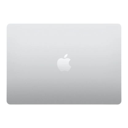 MacBook Air 13.6-inch (2025) – M4 Chip, 10‑Core CPU & 10‑Core GPU, 24GB RAM, 512GB SSD – Model MC654 (Silver, English Keyboard) 45676e-4.myshopify.com Apple MacBook Air 13.6-inch (2025) – M4 Chip, 10‑Core CPU & 10‑Core GPU, 24GB RAM, 512GB SSD – Model MC654 (Silver, English Keyboard) 45676e-4.myshopify.com Apple MacBook Air 13.6-inch (2025) – M4 Chip, 10‑Core CPU & 10‑Core GPU, 16GB RAM, 512GB SSD – Model MW0X3 (Silver, English Keyboard) 45676e-4.myshopify.com Apple