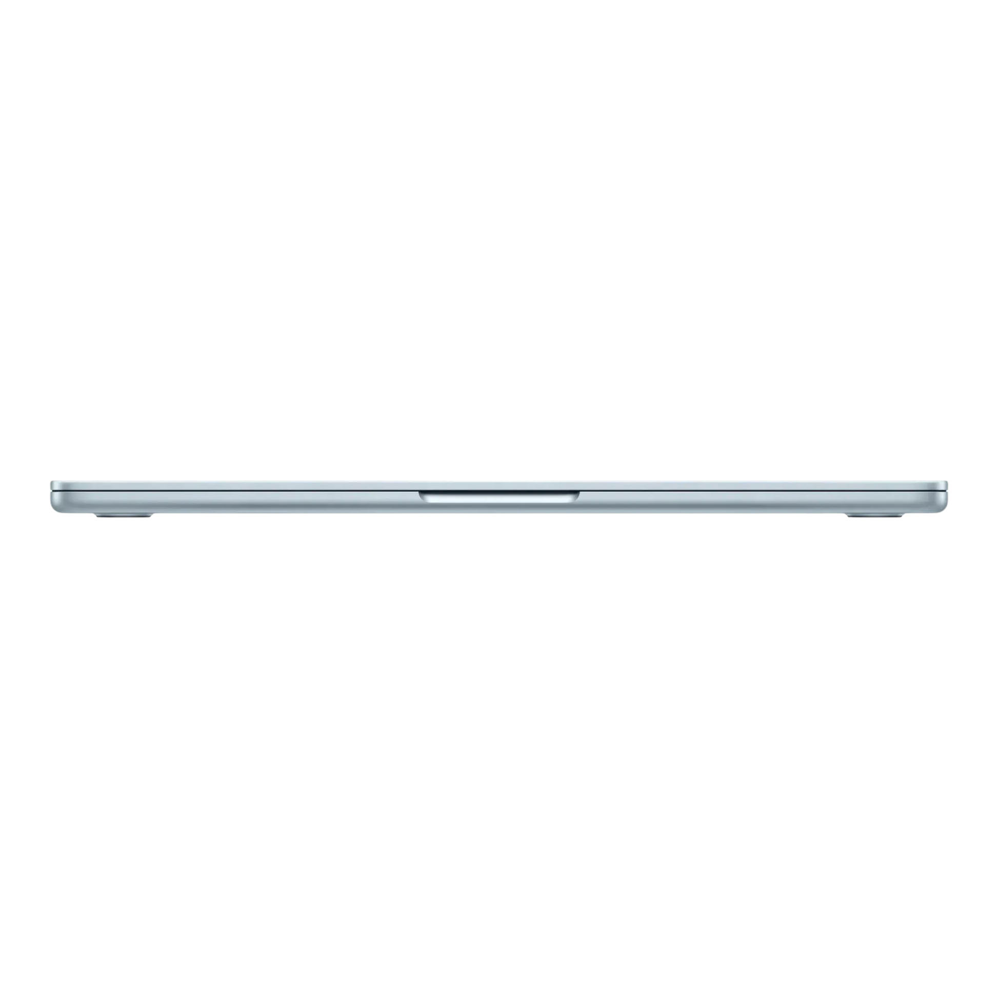 MacBook Air 13.6-inch (2025) – M4 Chip, 10‑Core CPU & 8‑Core GPU, 16GB RAM, 256GB SSD – Model MC6T4 (Sky Blue, English Keyboard) 45676e-4.myshopify.com Apple MacBook Air 13.6-inch (2025) – M4 Chip, 10‑Core CPU & 8‑Core GPU, 16GB RAM, 256GB SSD – Model MC6T4 (Sky Blue, English Keyboard) 45676e-4.myshopify.com Apple MacBook Air 13.6-inch (2025) – M4 Chip, 10‑Core CPU & 10‑Core GPU, 16GB RAM, 512GB SSD – Model MC6U4 (Sky Blue, English Keyboard) 45676e-4.myshopify.com Apple
