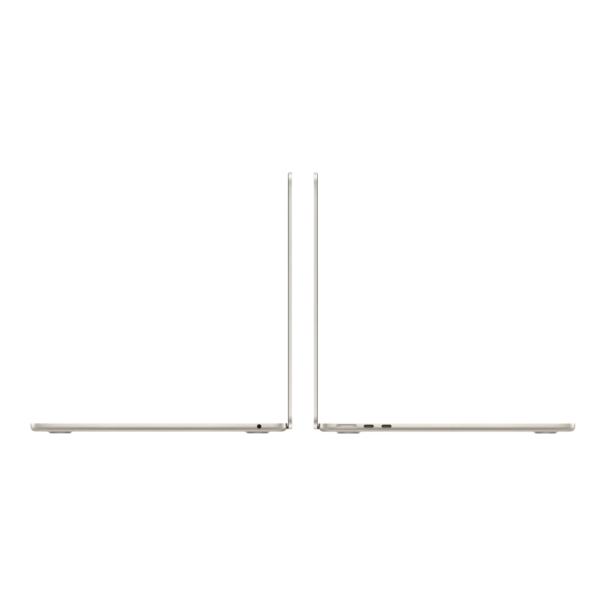 MacBook Air 13.6-inch (2025) – M4 Chip, 10‑Core CPU & 10‑Core GPU, 16GB RAM, 512GB SSD – Model MW103 (Starlight, English Keyboard) 45676e-4.myshopify.com Apple MacBook Air 13.6-inch (2025) – M4 Chip, 10‑Core CPU & 10‑Core GPU, 16GB RAM, 512GB SSD – Model MW103 (Starlight, English Keyboard) 45676e-4.myshopify.com Apple MacBook Air 13.6-inch (2025) – M4 Chip, 10‑Core CPU & 10‑Core GPU, 24GB RAM, 512GB SSD – Model MC6A4 (Starlight, English Keyboard) 45676e-4.myshopify.com Apple