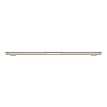 MacBook Air 13.6-inch (2025) – M4 Chip, 10‑Core CPU & 10‑Core GPU, 16GB RAM, 512GB SSD – Model MW103 (Starlight, English Keyboard) 45676e-4.myshopify.com Apple MacBook Air 13.6-inch (2025) – M4 Chip, 10‑Core CPU & 10‑Core GPU, 16GB RAM, 512GB SSD – Model MW103 (Starlight, English Keyboard) 45676e-4.myshopify.com Apple MacBook Air 13.6-inch (2025) – M4 Chip, 10‑Core CPU & 10‑Core GPU, 24GB RAM, 512GB SSD – Model MC6A4 (Starlight, English Keyboard) 45676e-4.myshopify.com Apple