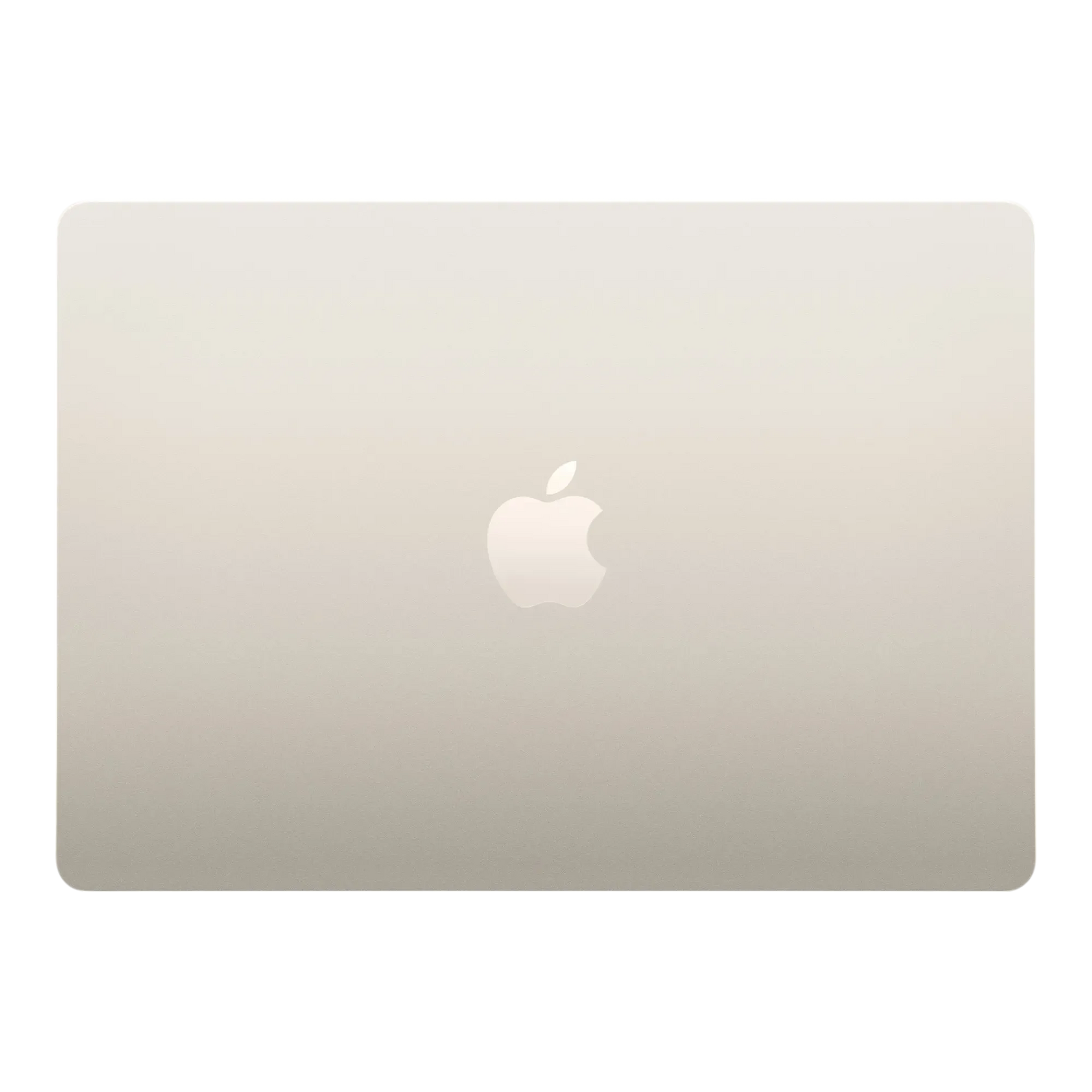 MacBook Air 13.6-inch (2025) – M4 Chip, 10‑Core CPU & 10‑Core GPU, 16GB RAM, 512GB SSD – Model MW103 (Starlight, English Keyboard) 45676e-4.myshopify.com Apple MacBook Air 13.6-inch (2025) – M4 Chip, 10‑Core CPU & 10‑Core GPU, 16GB RAM, 512GB SSD – Model MW103 (Starlight, English Keyboard) 45676e-4.myshopify.com Apple MacBook Air 13.6-inch (2025) – M4 Chip, 10‑Core CPU & 10‑Core GPU, 24GB RAM, 512GB SSD – Model MC6A4 (Starlight, English Keyboard) 45676e-4.myshopify.com Apple