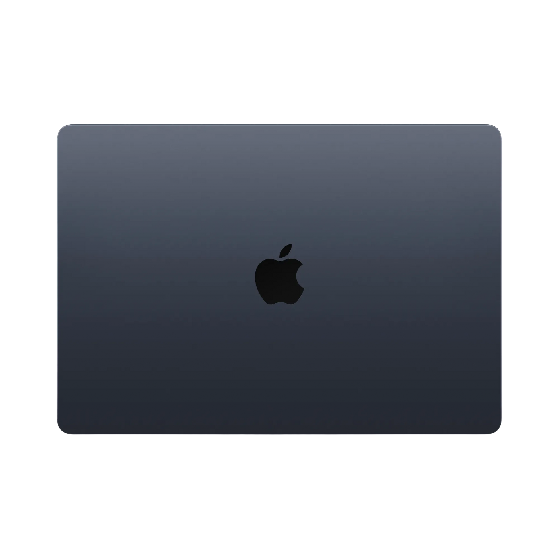 MacBook Air 15-inch (2022) – M2 Chip, 8‑Core CPU & 10‑Core GPU, 8GB RAM, 256GB SSD – Model MQKW3 (Midnight, English Keyboard) - alAsil MacBook Air 15-inch (2022) – M2 Chip, 8‑Core CPU & 10‑Core GPU, 8GB RAM, 256GB SSD – Model MQKW3 (Midnight, English Keyboard) 45676e-4.myshopify.com Apple MacBook Air 15-inch (2022) – M2 Chip, 8‑Core CPU & 10‑Core GPU, 8GB RAM, 256GB SSD – Model MQKW3 (Midnight, English Keyboard) 45676e-4.myshopify.com Apple