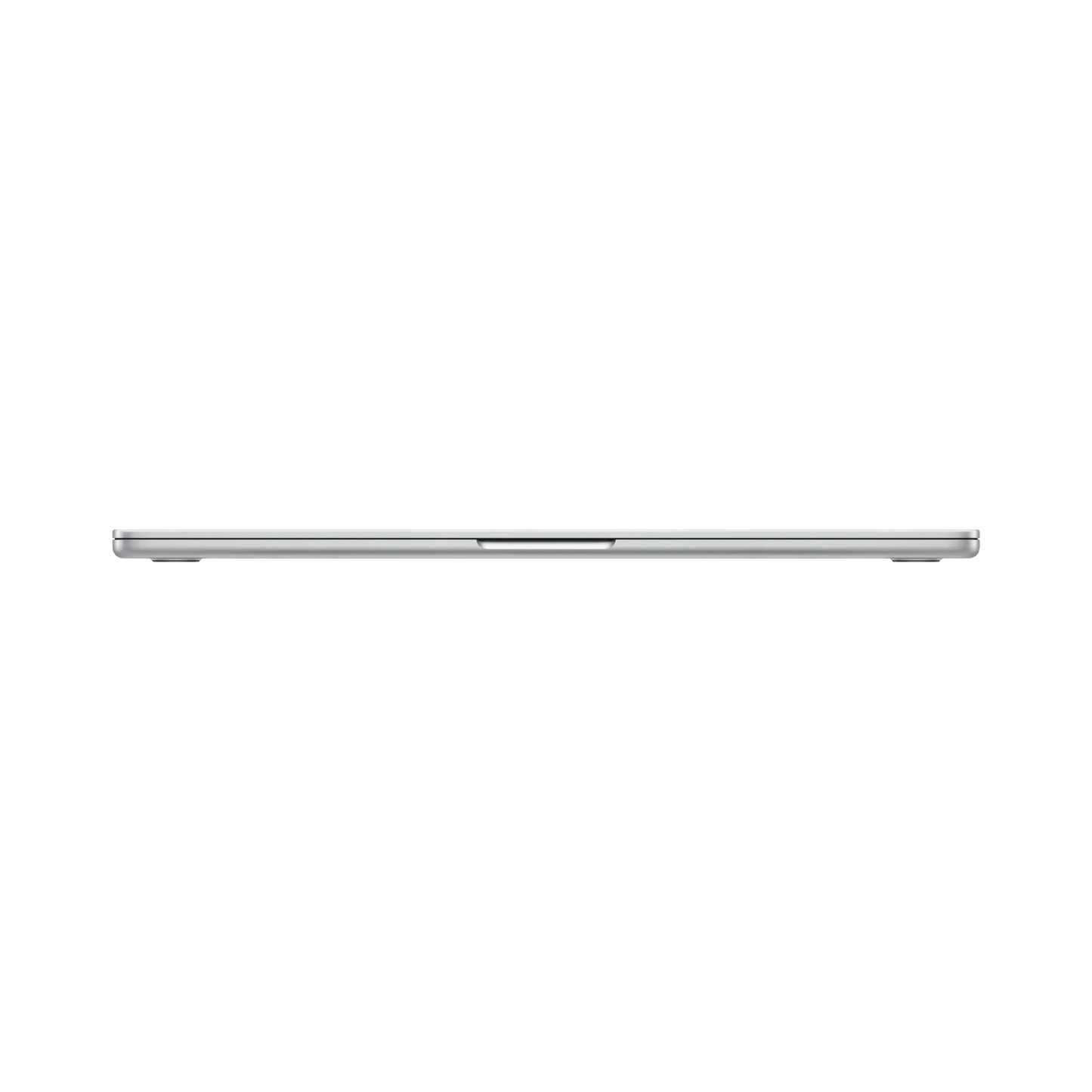 MacBook Air 15-inch (2022) – M2 Chip, 8‑Core CPU & 10‑Core GPU, 8GB RAM, 256GB SSD – Model MQKR3 (Silver, English Keyboard) - alAsil MacBook Air 15-inch (2022) – M2 Chip, 8‑Core CPU & 10‑Core GPU, 8GB RAM, 256GB SSD – Model MQKR3 (Silver, English Keyboard) 45676e-4.myshopify.com Apple MacBook Air 15-inch (2022) – M2 Chip, 8‑Core CPU & 10‑Core GPU, 8GB RAM, 256GB SSD – Model MQKR3 (Silver, English Keyboard) 45676e-4.myshopify.com Apple