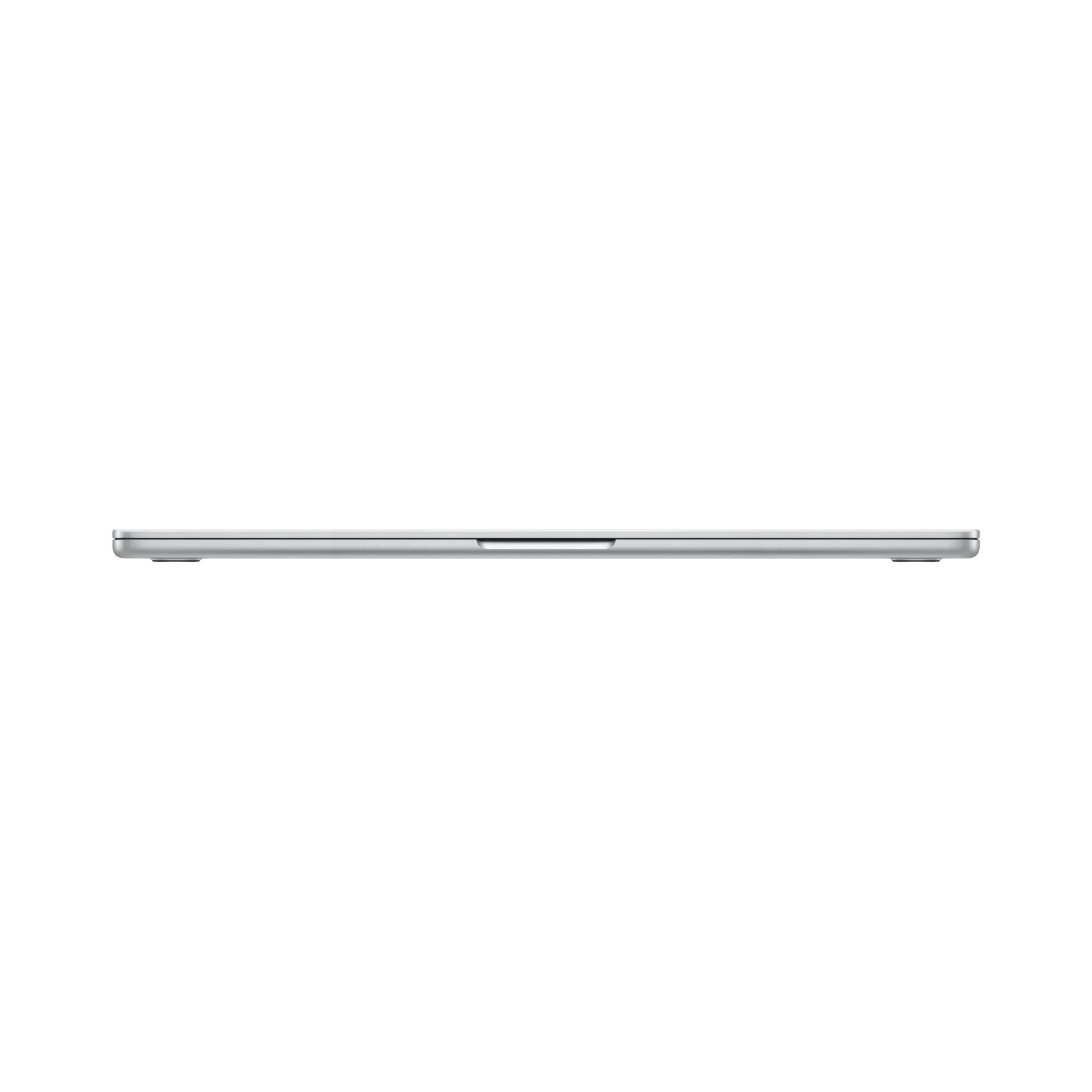 MacBook Air 15-inch (2022) – M2 Chip, 8‑Core CPU & 10‑Core GPU, 8GB RAM, 256GB SSD – Model MQKR3 (Silver, English Keyboard) - alAsil MacBook Air 15-inch (2022) – M2 Chip, 8‑Core CPU & 10‑Core GPU, 8GB RAM, 256GB SSD – Model MQKR3 (Silver, English Keyboard) 45676e-4.myshopify.com Apple MacBook Air 15-inch (2022) – M2 Chip, 8‑Core CPU & 10‑Core GPU, 8GB RAM, 256GB SSD – Model MQKR3 (Silver, English Keyboard) 45676e-4.myshopify.com Apple