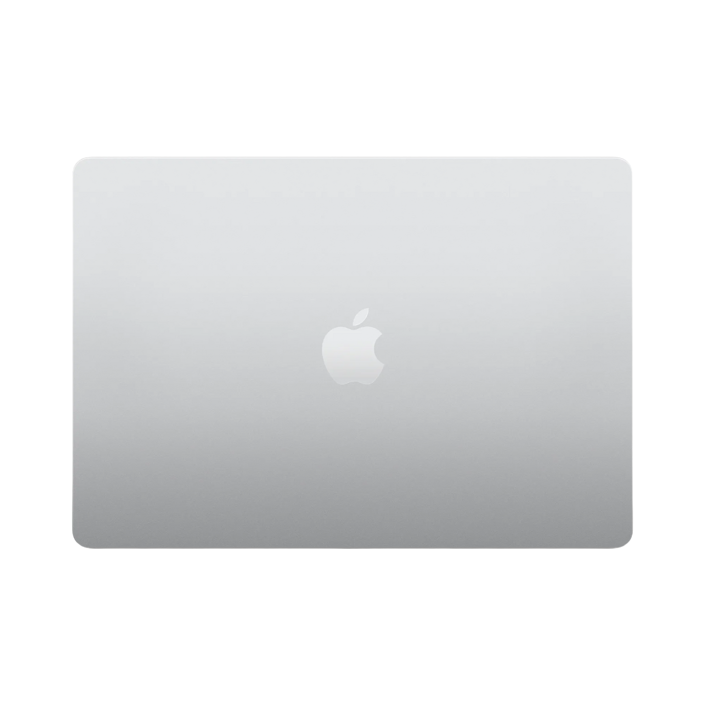 MacBook Air 15-inch (2022) – M2 Chip, 8‑Core CPU & 10‑Core GPU, 8GB RAM, 256GB SSD – Model MQKR3 (Silver, English Keyboard) - alAsil MacBook Air 15-inch (2022) – M2 Chip, 8‑Core CPU & 10‑Core GPU, 8GB RAM, 256GB SSD – Model MQKR3 (Silver, English Keyboard) 45676e-4.myshopify.com Apple MacBook Air 15-inch (2022) – M2 Chip, 8‑Core CPU & 10‑Core GPU, 8GB RAM, 256GB SSD – Model MQKR3 (Silver, English Keyboard) 45676e-4.myshopify.com Apple