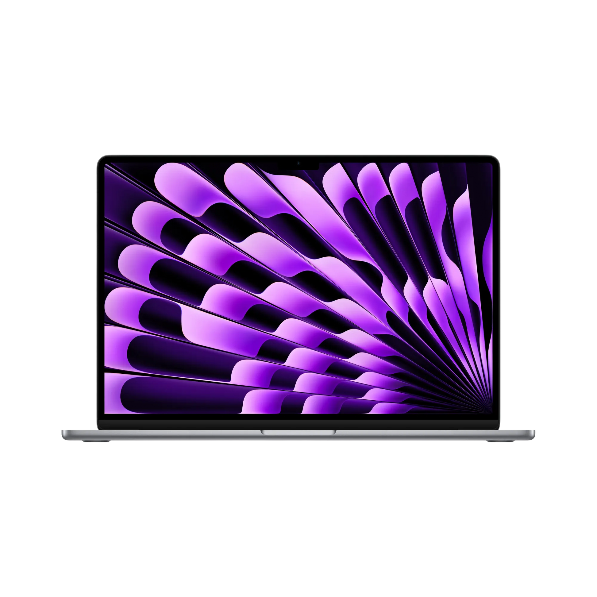 MacBook Air 15-inch (2022) – M2 Chip, 8‑Core CPU & 10‑Core GPU, 8GB RAM, 256GB SSD – Model MQKP3 (Space Gray, English Keyboard) - alAsil MacBook Air 15-inch (2022) – M2 Chip, 8‑Core CPU & 10‑Core GPU, 8GB RAM, 256GB SSD – Model MQKP3 (Space Gray, English Keyboard) 45676e-4.myshopify.com Apple MacBook Air 15-inch (2022) – M2 Chip, 8‑Core CPU & 10‑Core GPU, 8GB RAM, 256GB SSD – Model MQKP3 (Space Gray, English Keyboard) 45676e-4.myshopify.com Apple