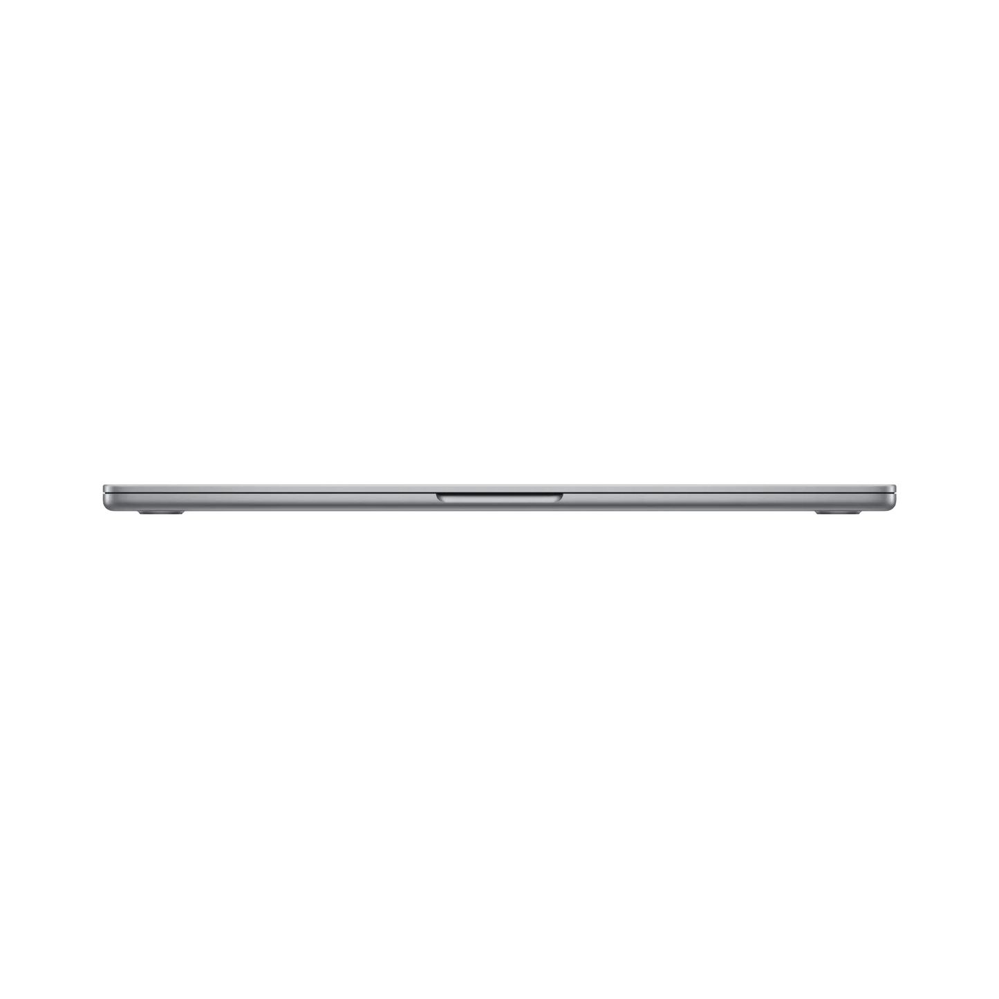 MacBook Air 15-inch (2022) – M2 Chip, 8‑Core CPU & 10‑Core GPU, 8GB RAM, 512GB SSD – Model MQKQ3 (Space Gray, English Keyboard) - alAsil MacBook Air 15-inch (2022) – M2 Chip, 8‑Core CPU & 10‑Core GPU, 8GB RAM, 512GB SSD – Model MQKQ3 (Space Gray, English Keyboard) 45676e-4.myshopify.com Apple MacBook Air 15-inch (2022) – M2 Chip, 8‑Core CPU & 10‑Core GPU, 8GB RAM, 512GB SSD – Model MQKQ3 (Space Gray, English Keyboard) 45676e-4.myshopify.com Apple